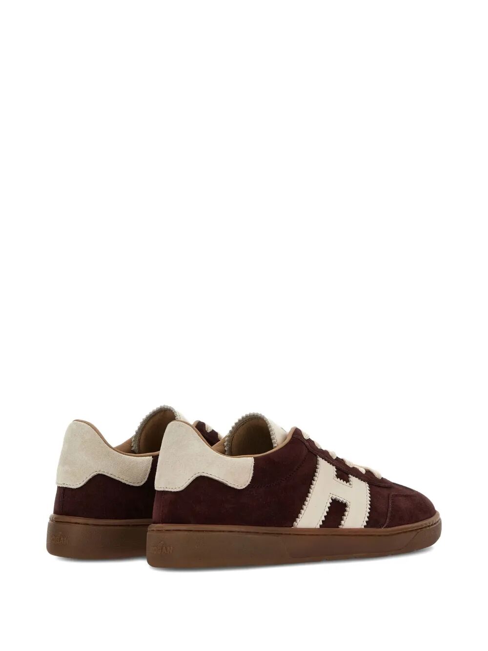 COOL SNEAKERS