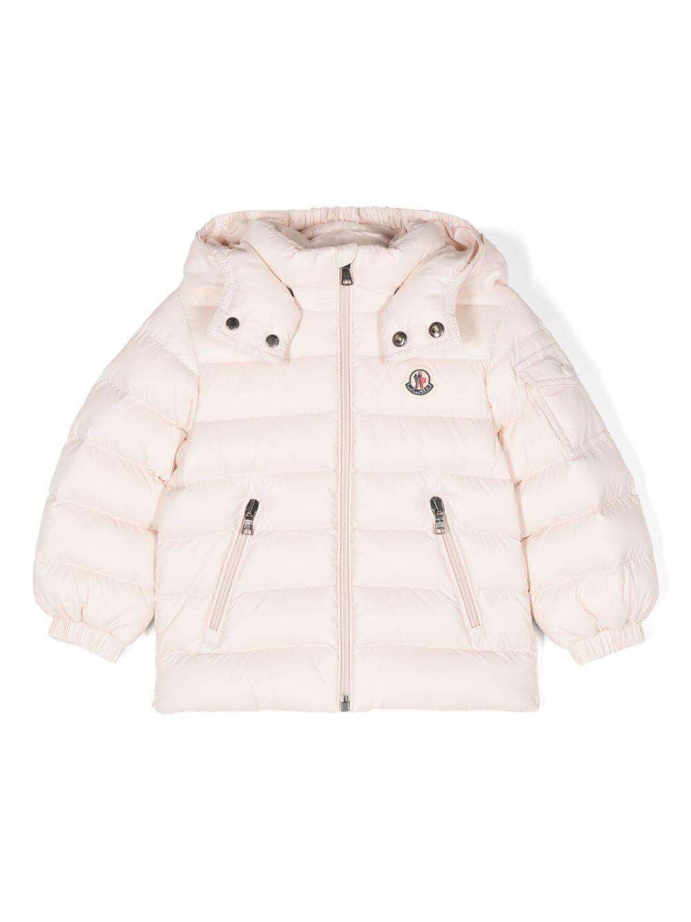 JULES JACKET