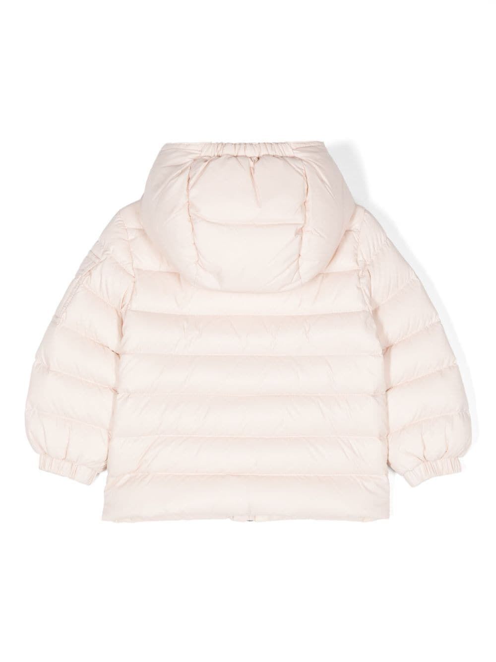 JULES JACKET