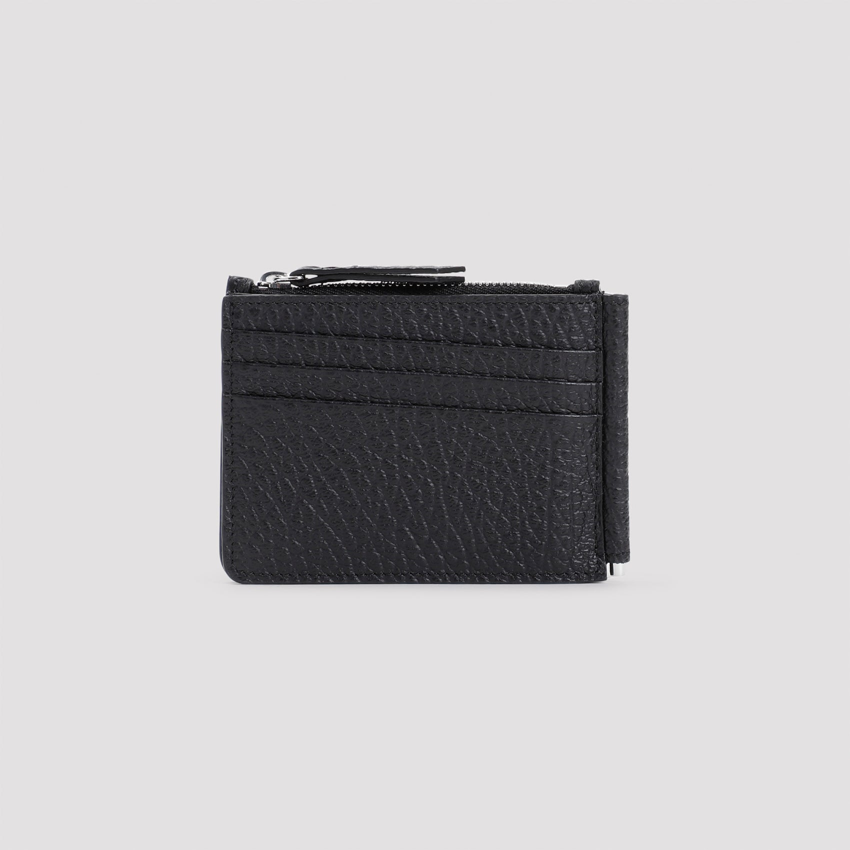 Slim 2 Pincer Wallet