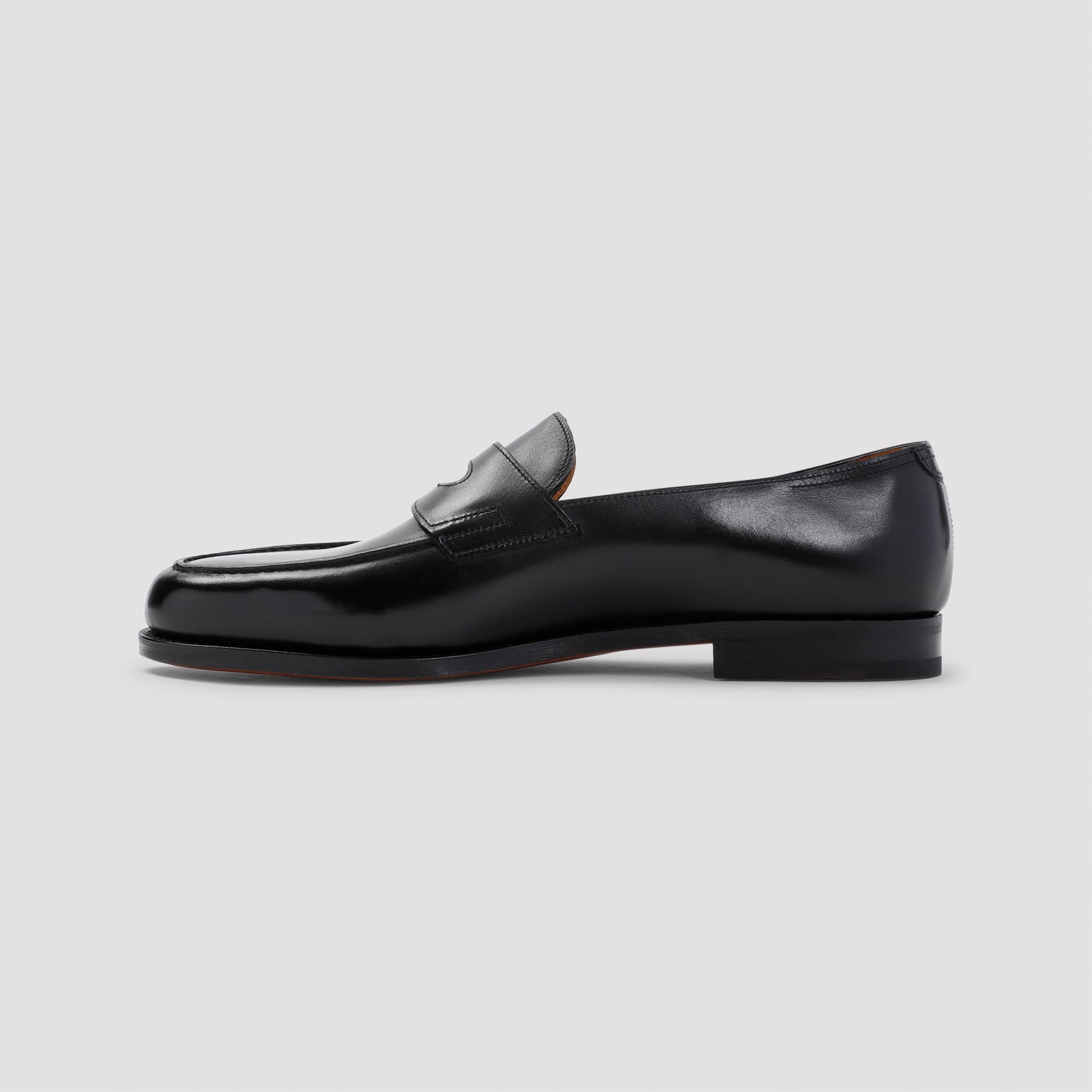 Lopez Loafers