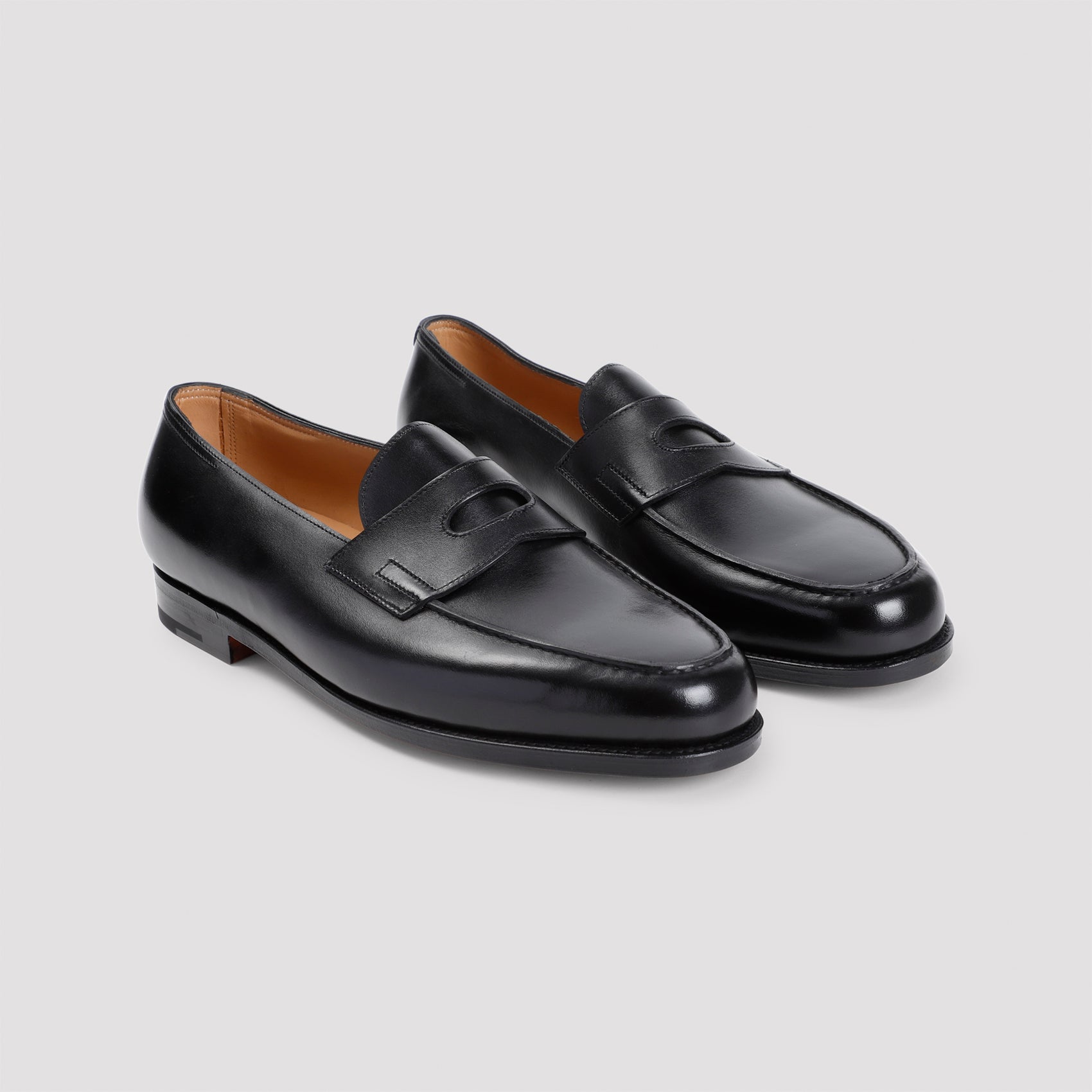 Lopez Loafers