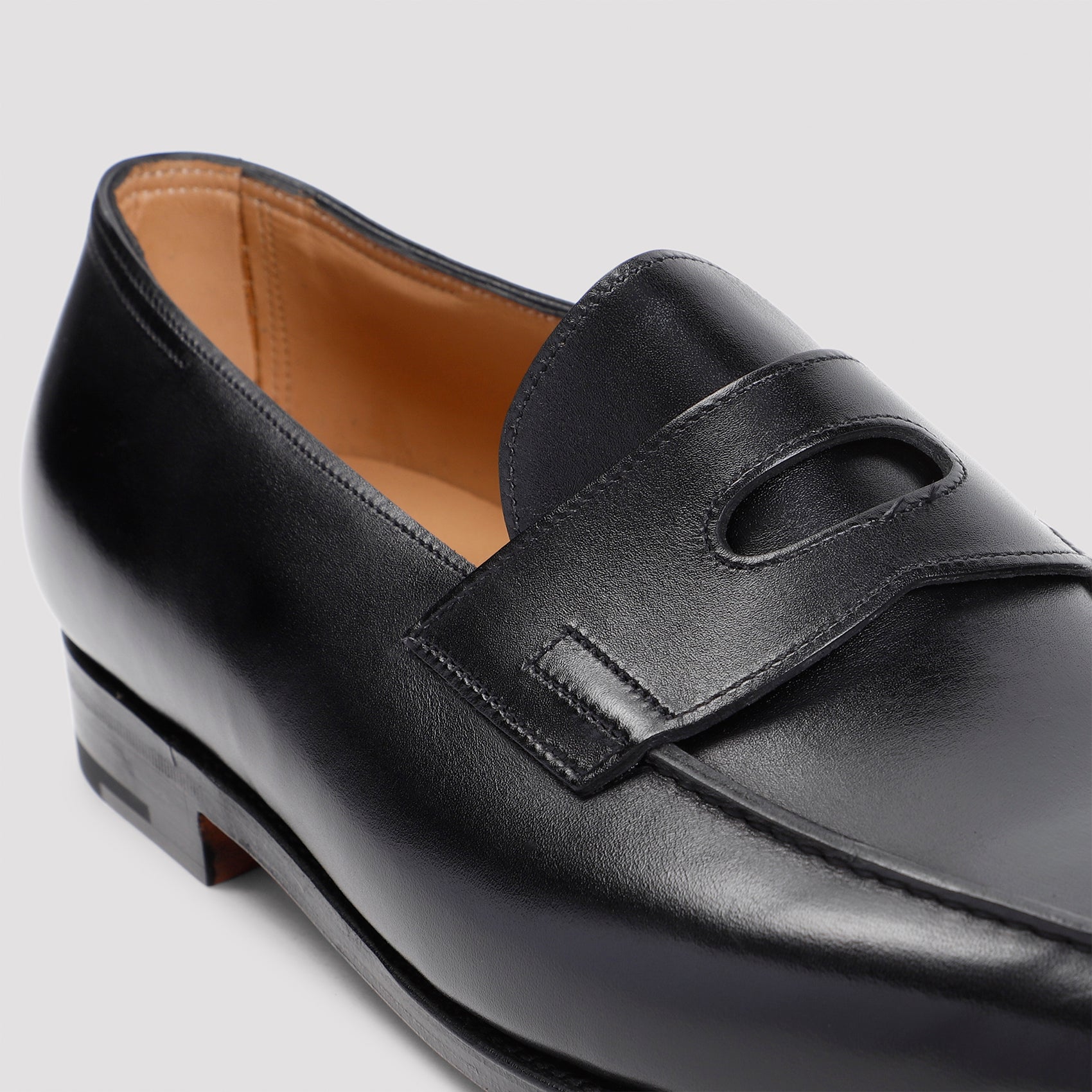 Lopez Loafers