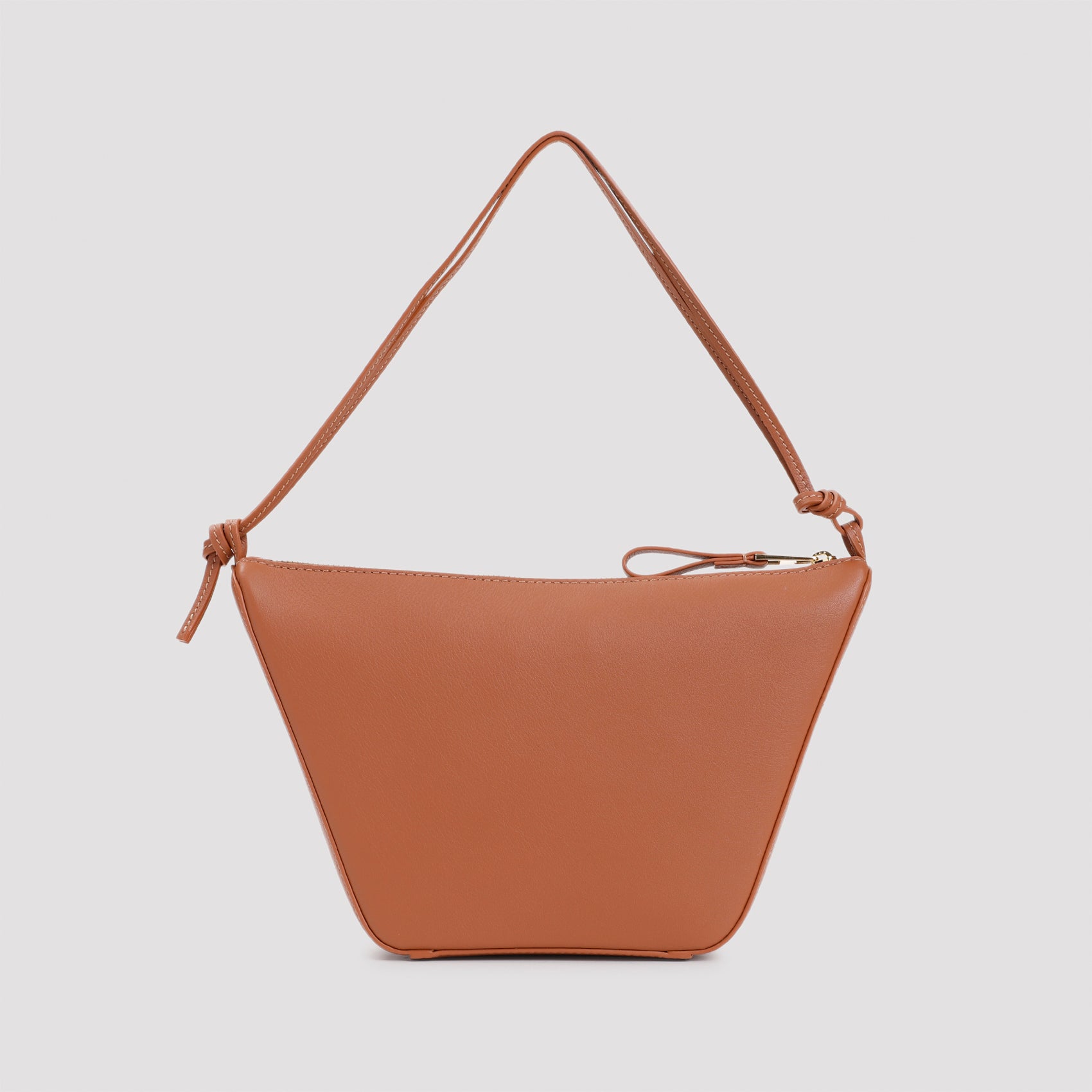 Hammock Hobo Mini Handbag