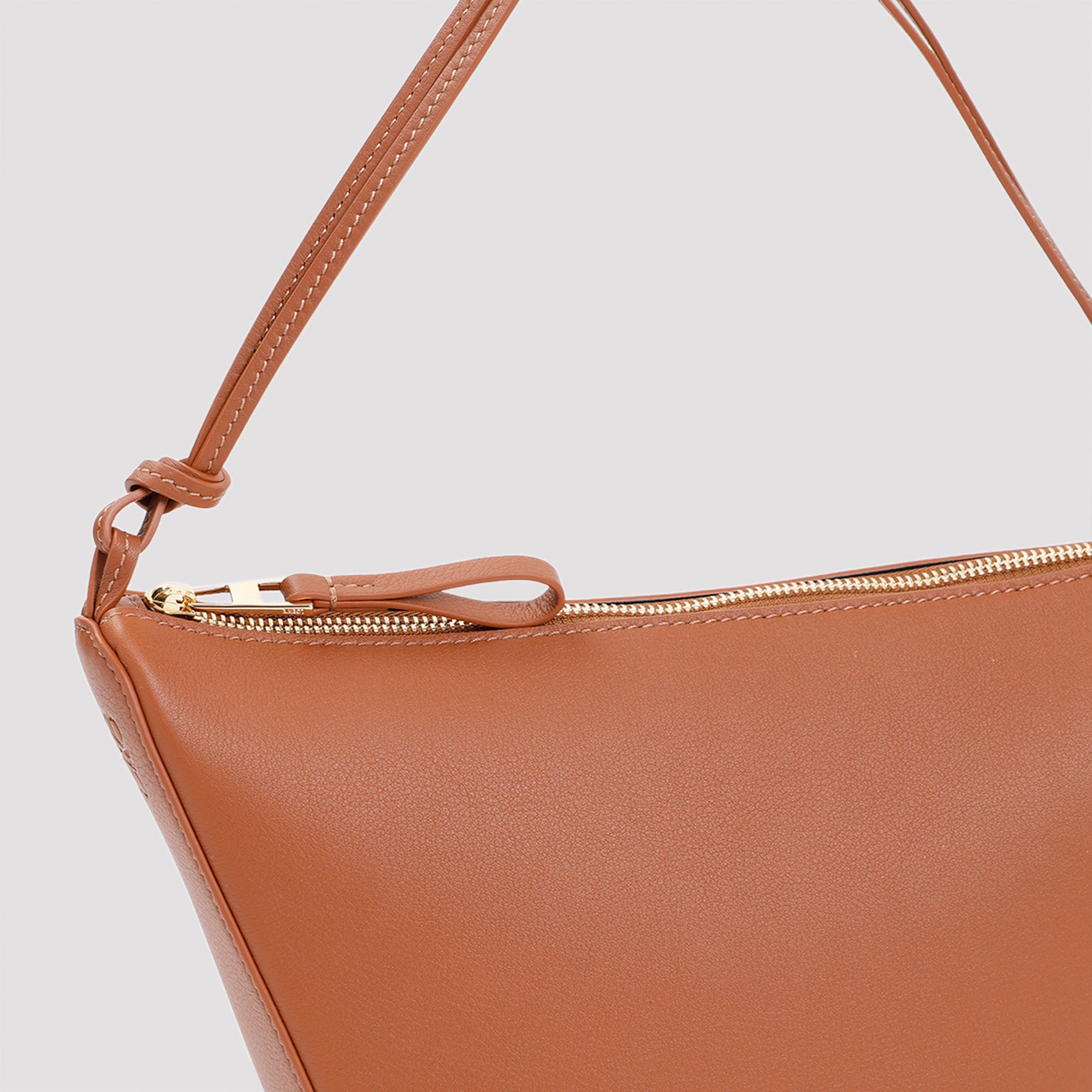 Hammock Hobo Mini Handbag