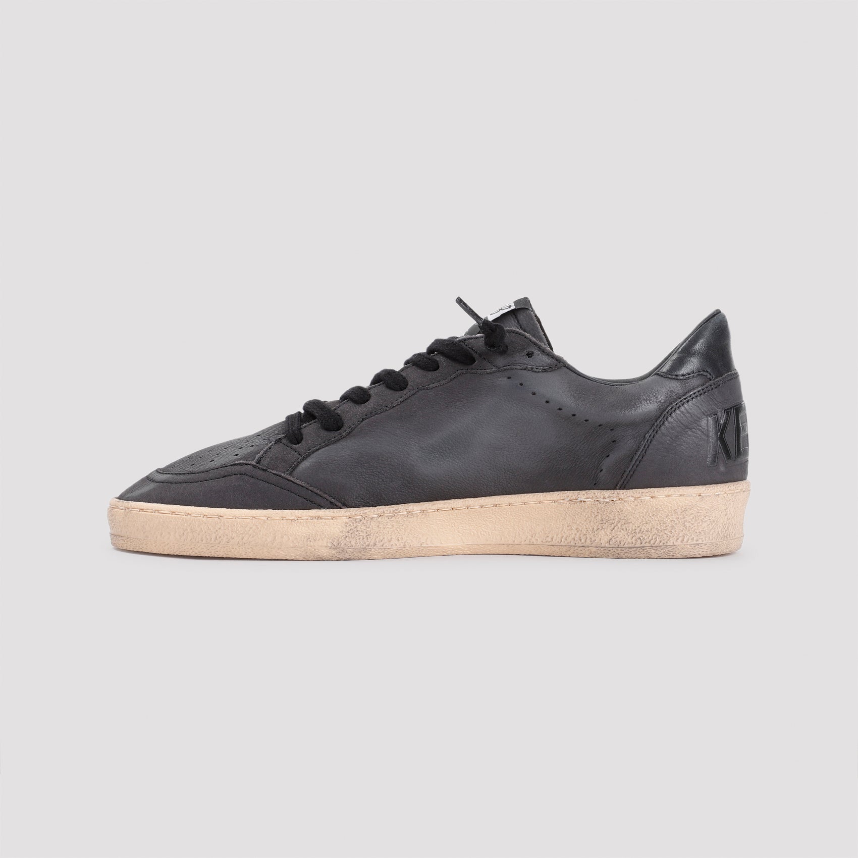Ball Star Sneakers