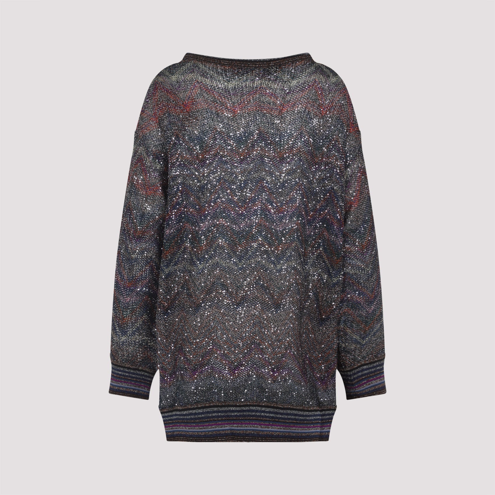 Caperdoni Cardigan