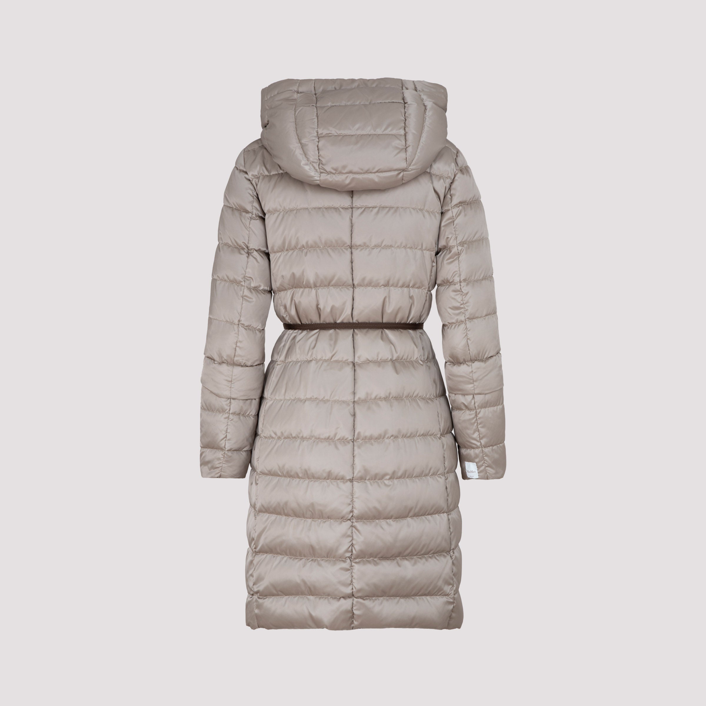 Novef Down Jacket
