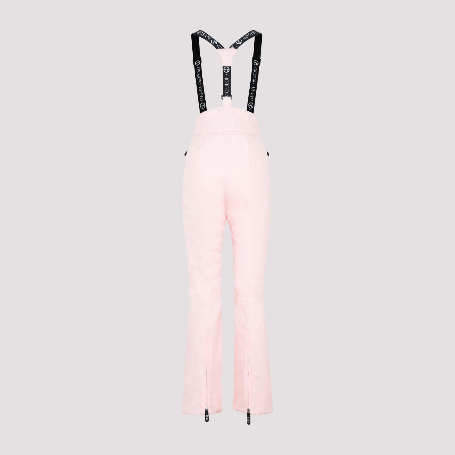 Polyester Trousers