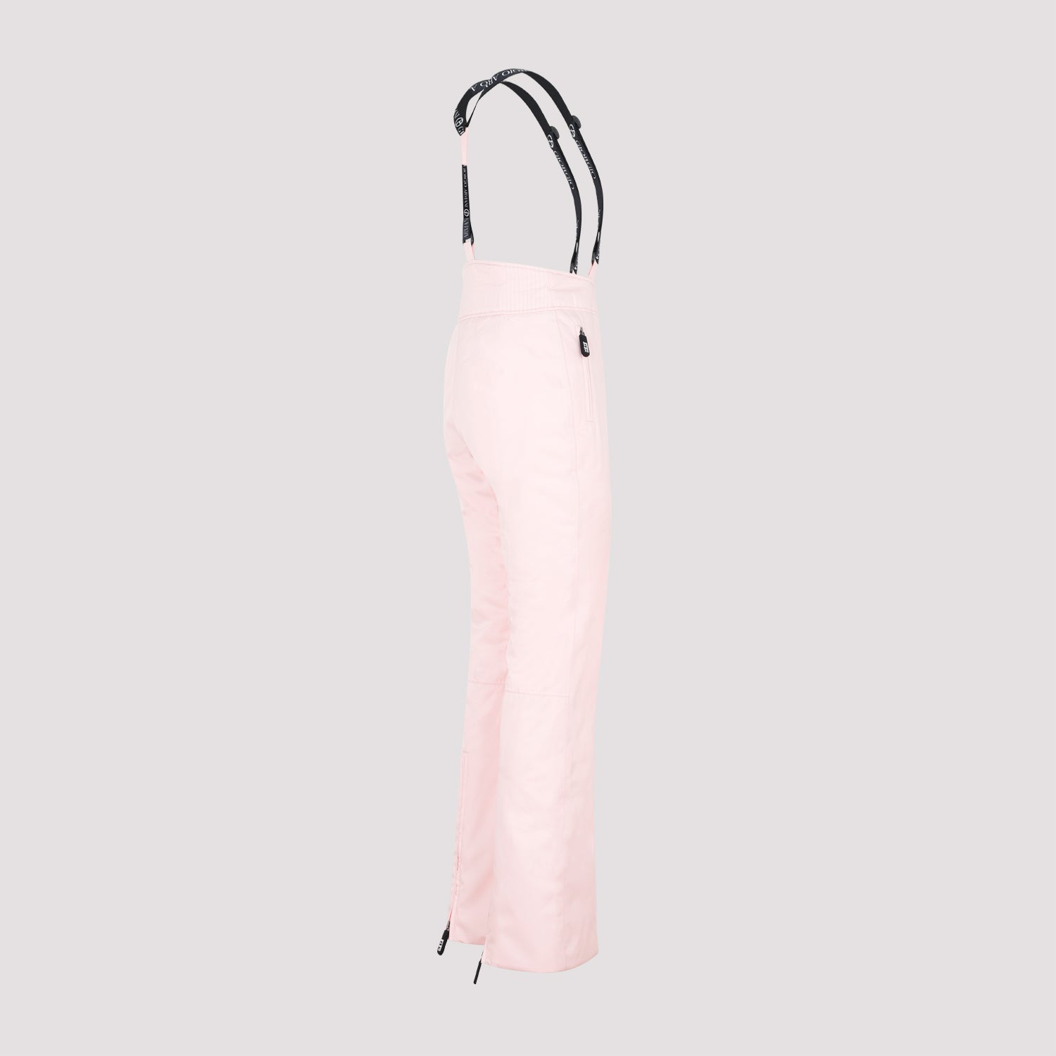 Polyester Trousers