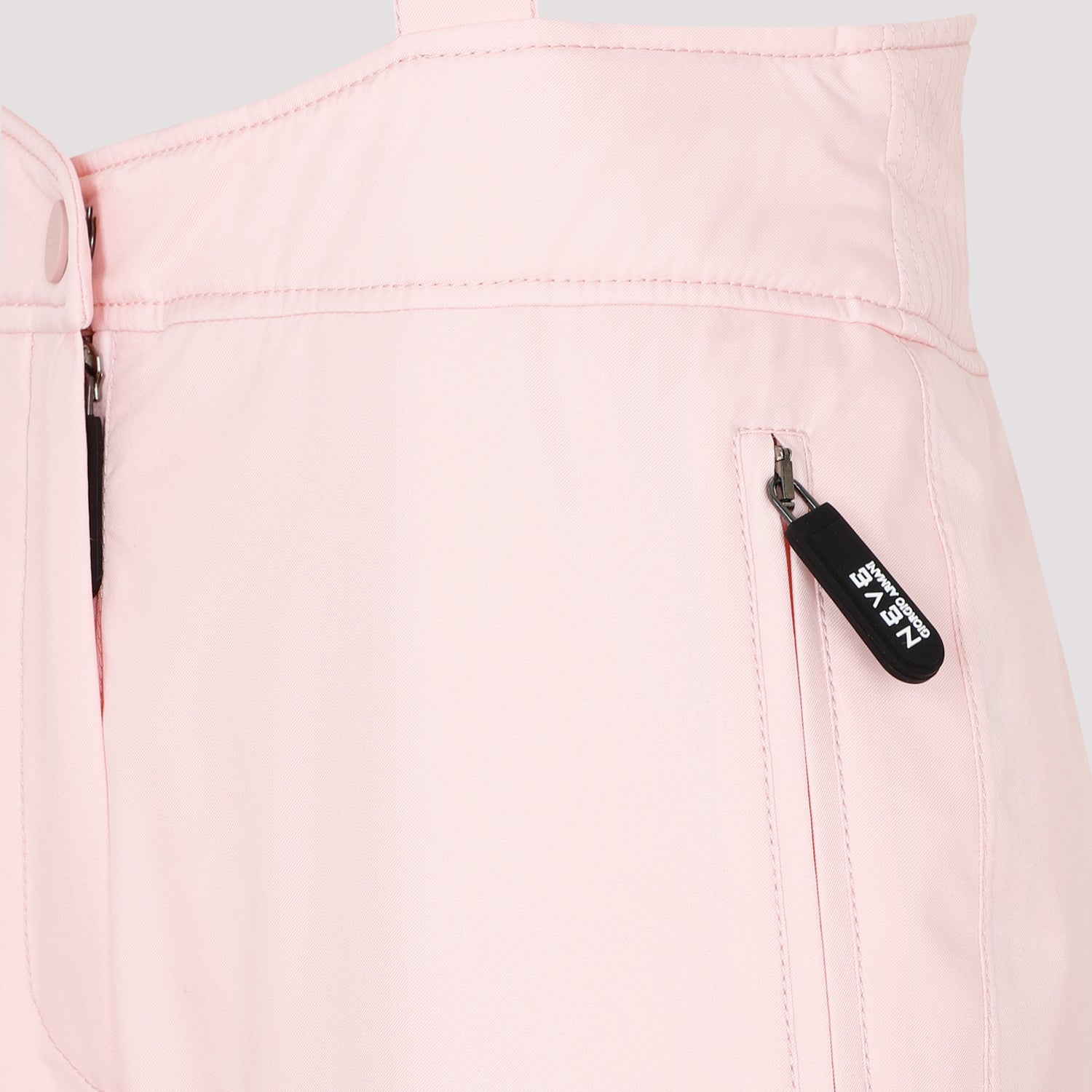 Polyester Trousers