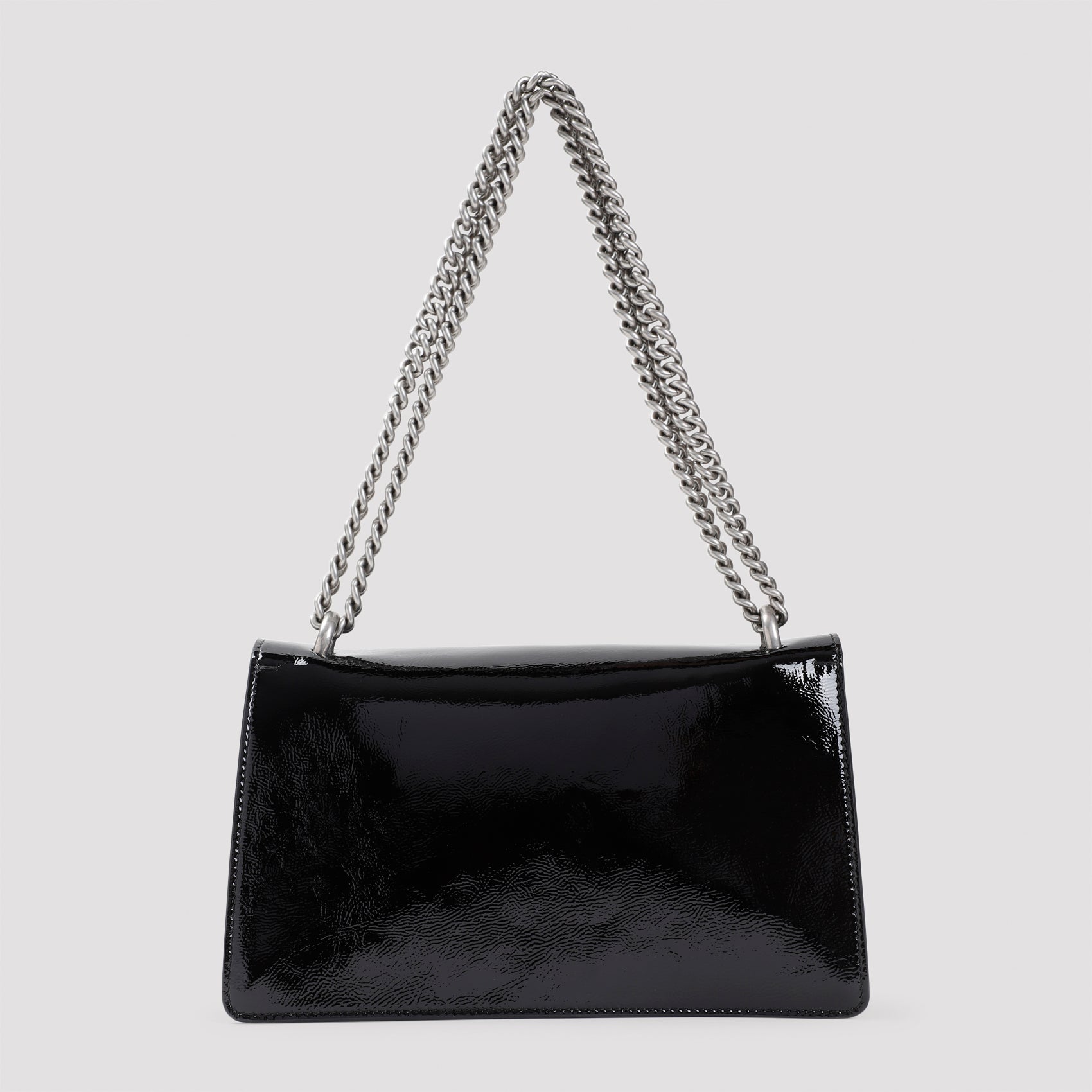 Dionysus Shoulder Bag