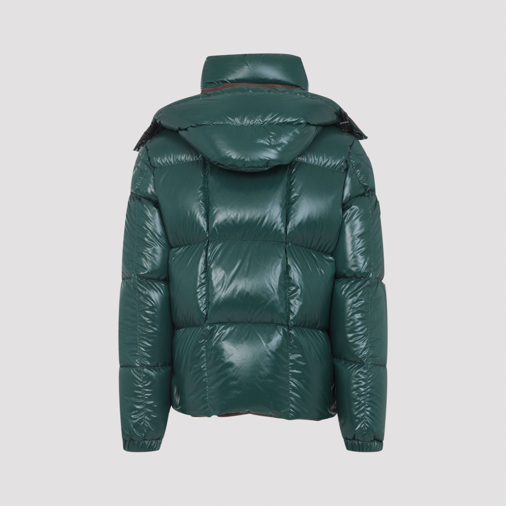 Parana Jacket