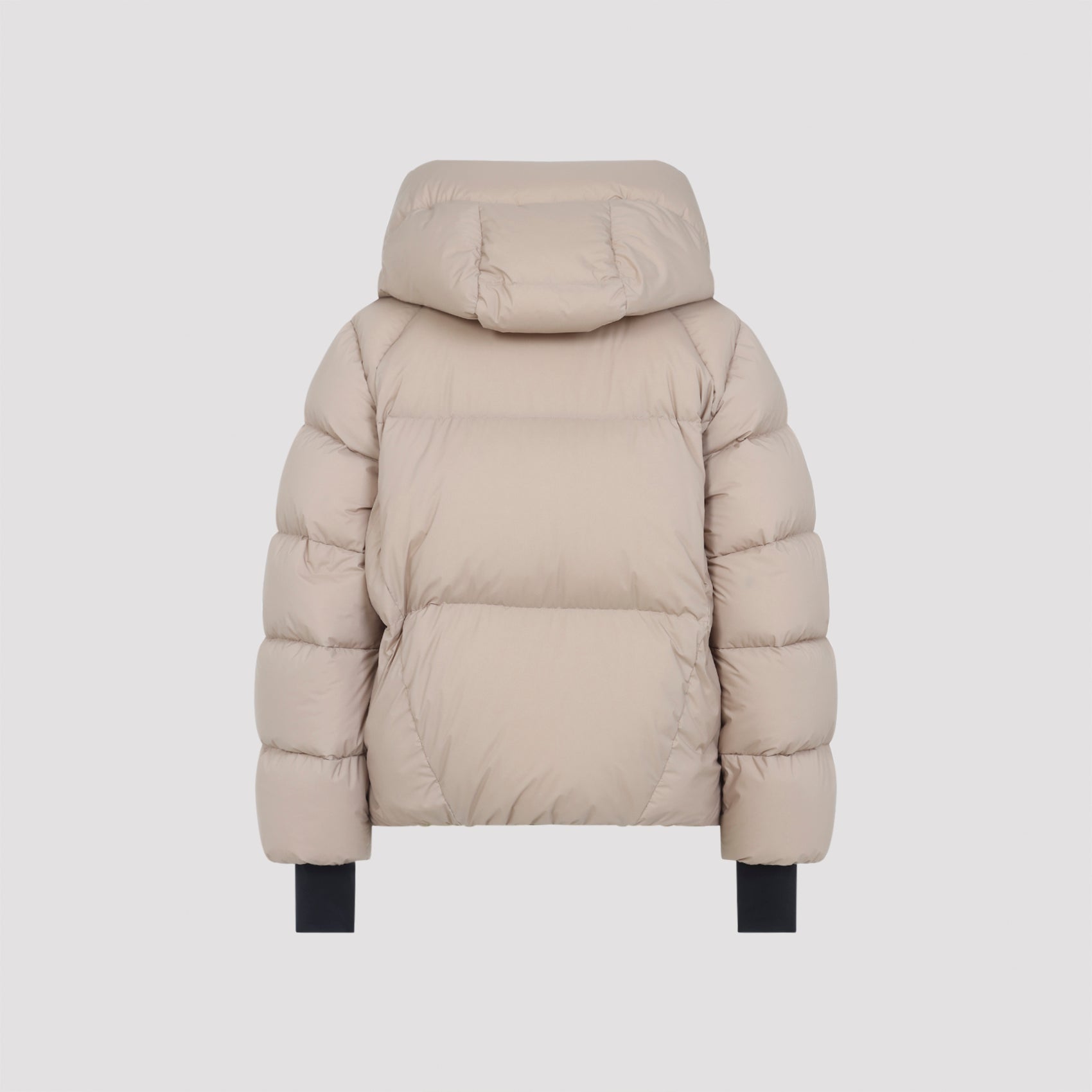 Bonnieure Bomber Jacket