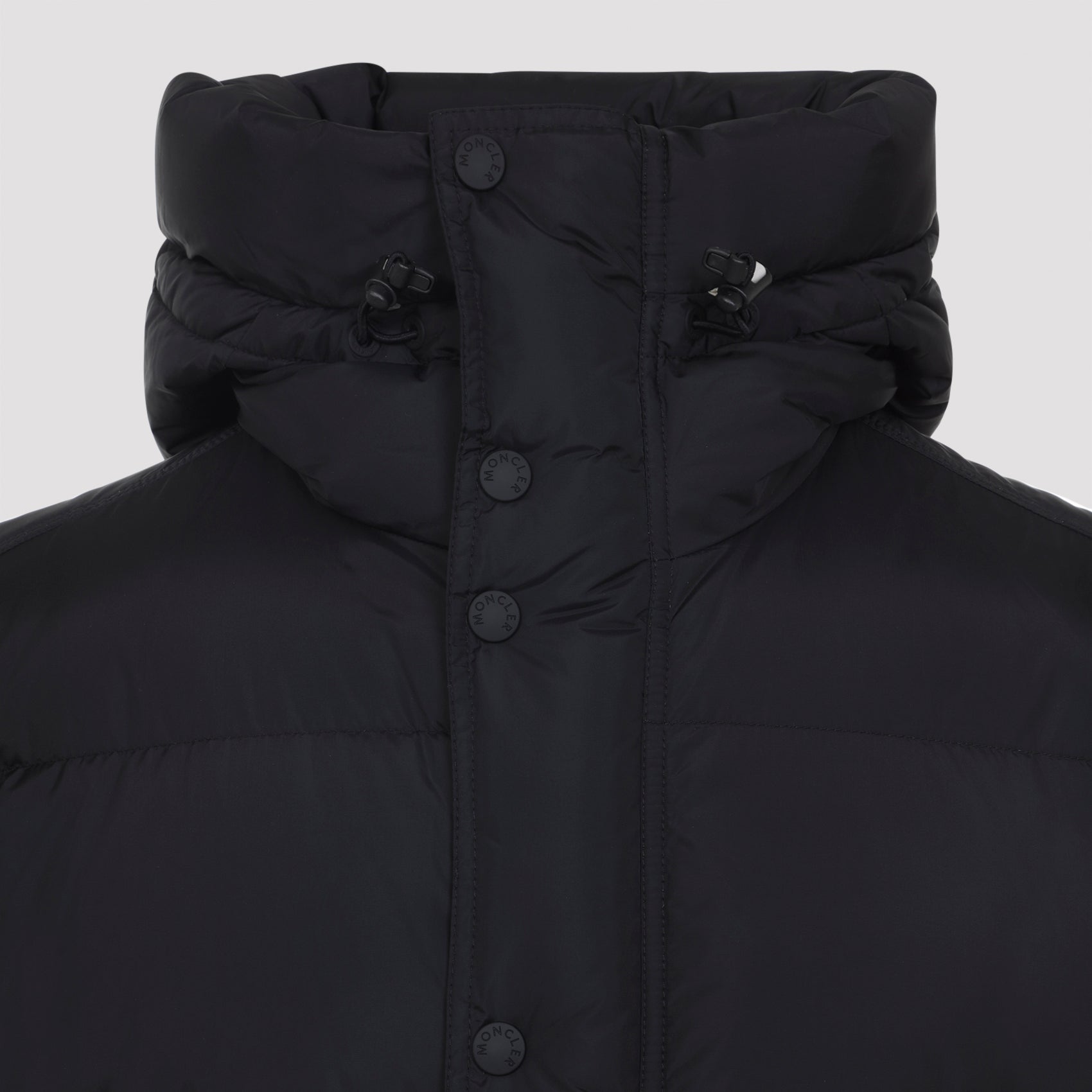 Kasanka Jacket