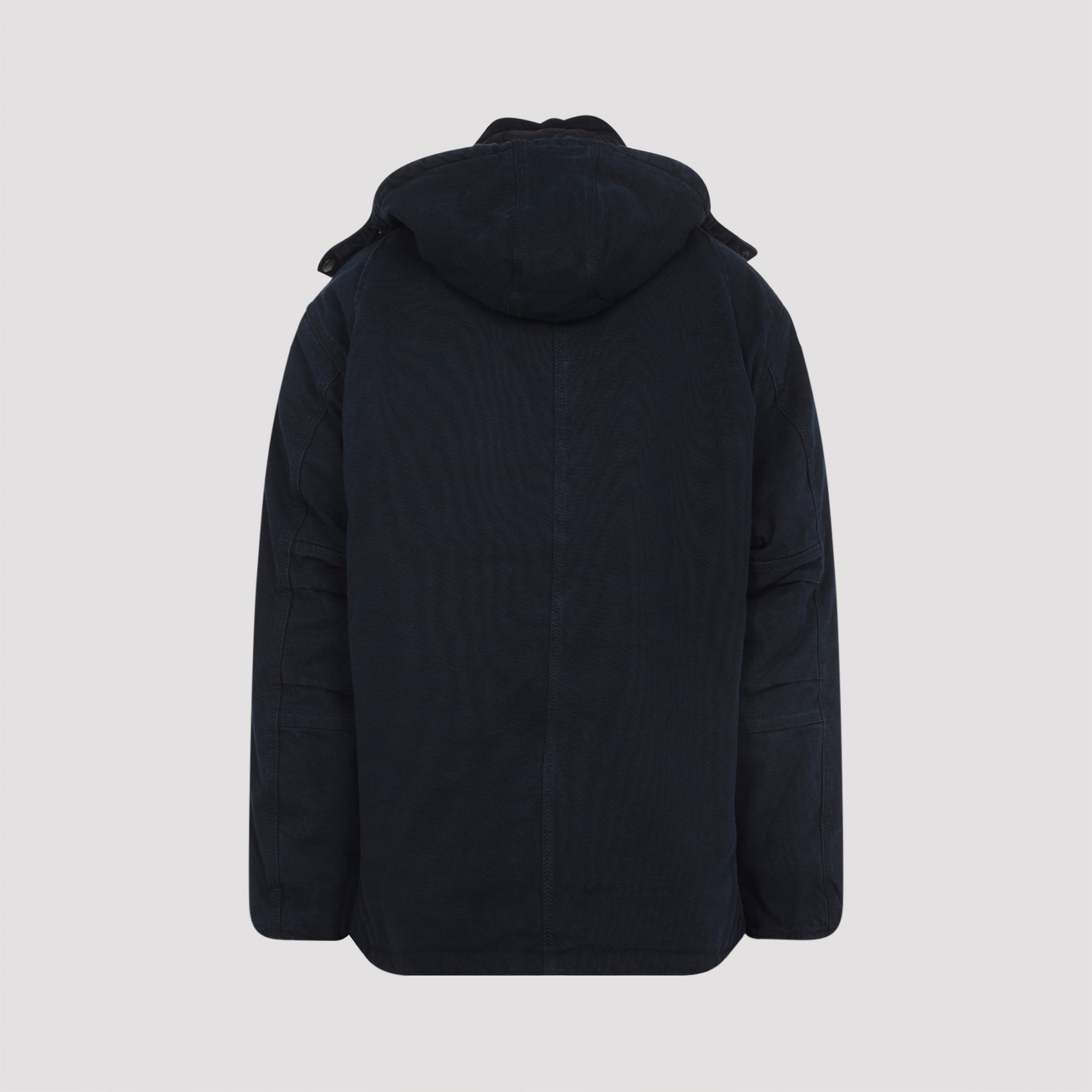 Ambel Coat