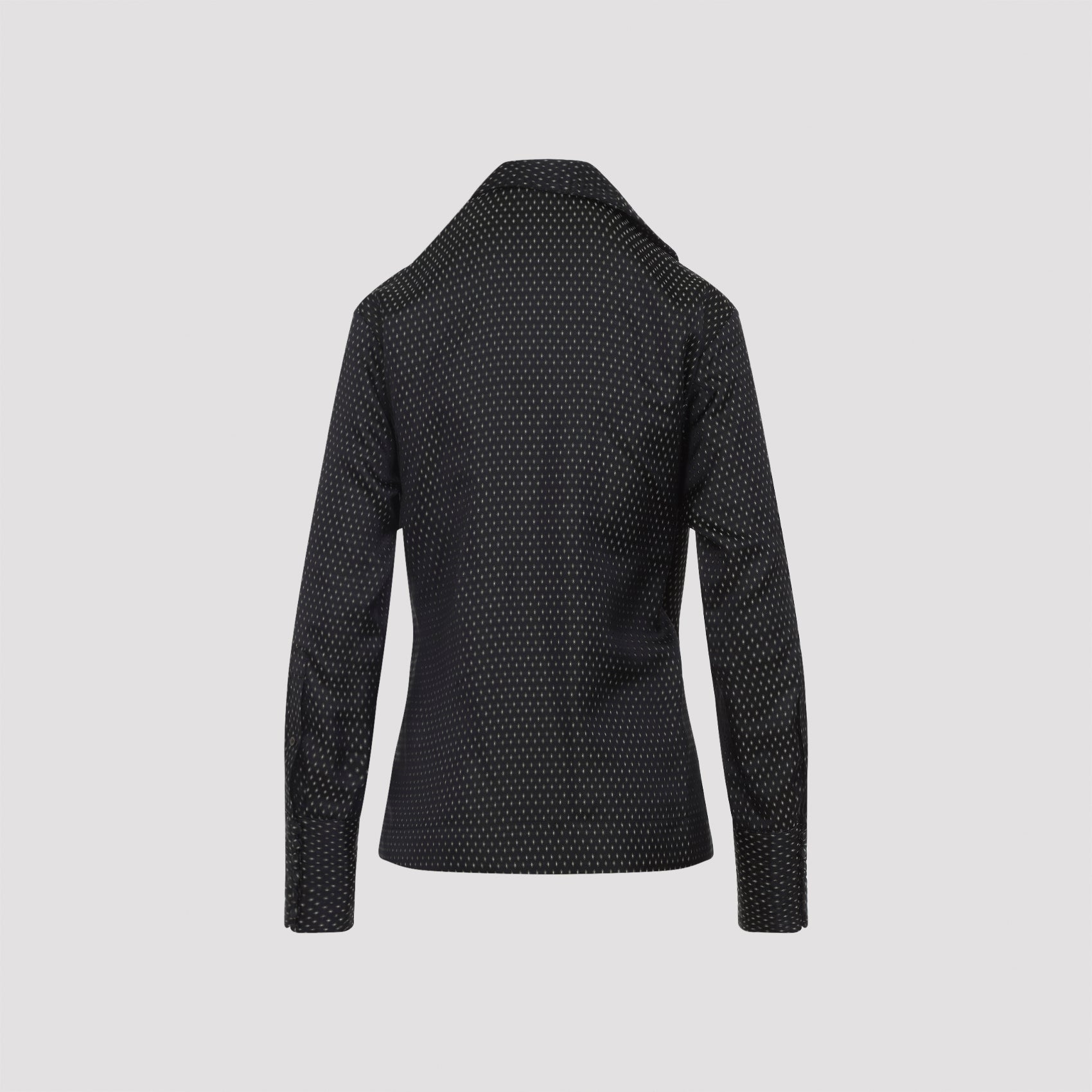 Calberton Shirt