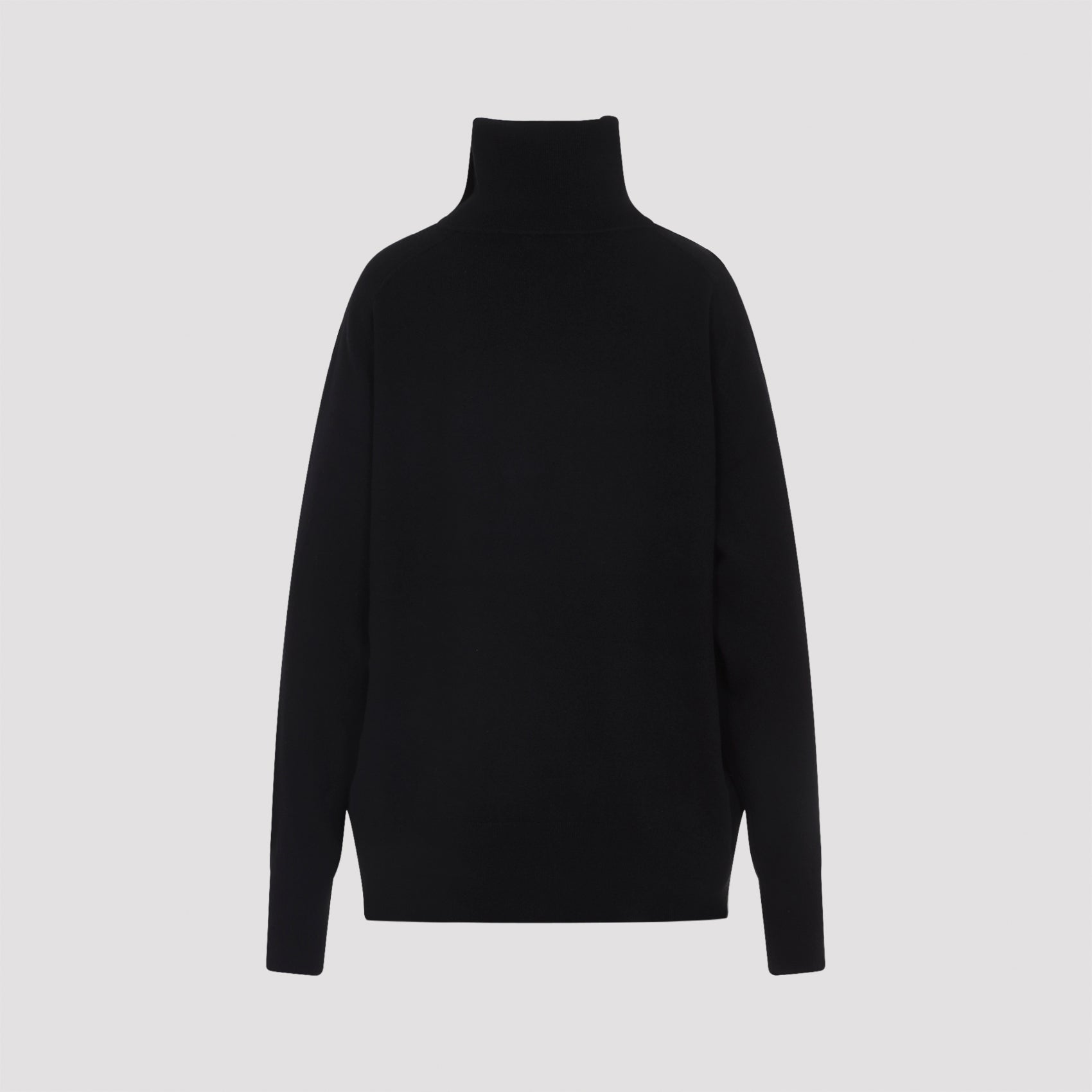 Tixla Sweater