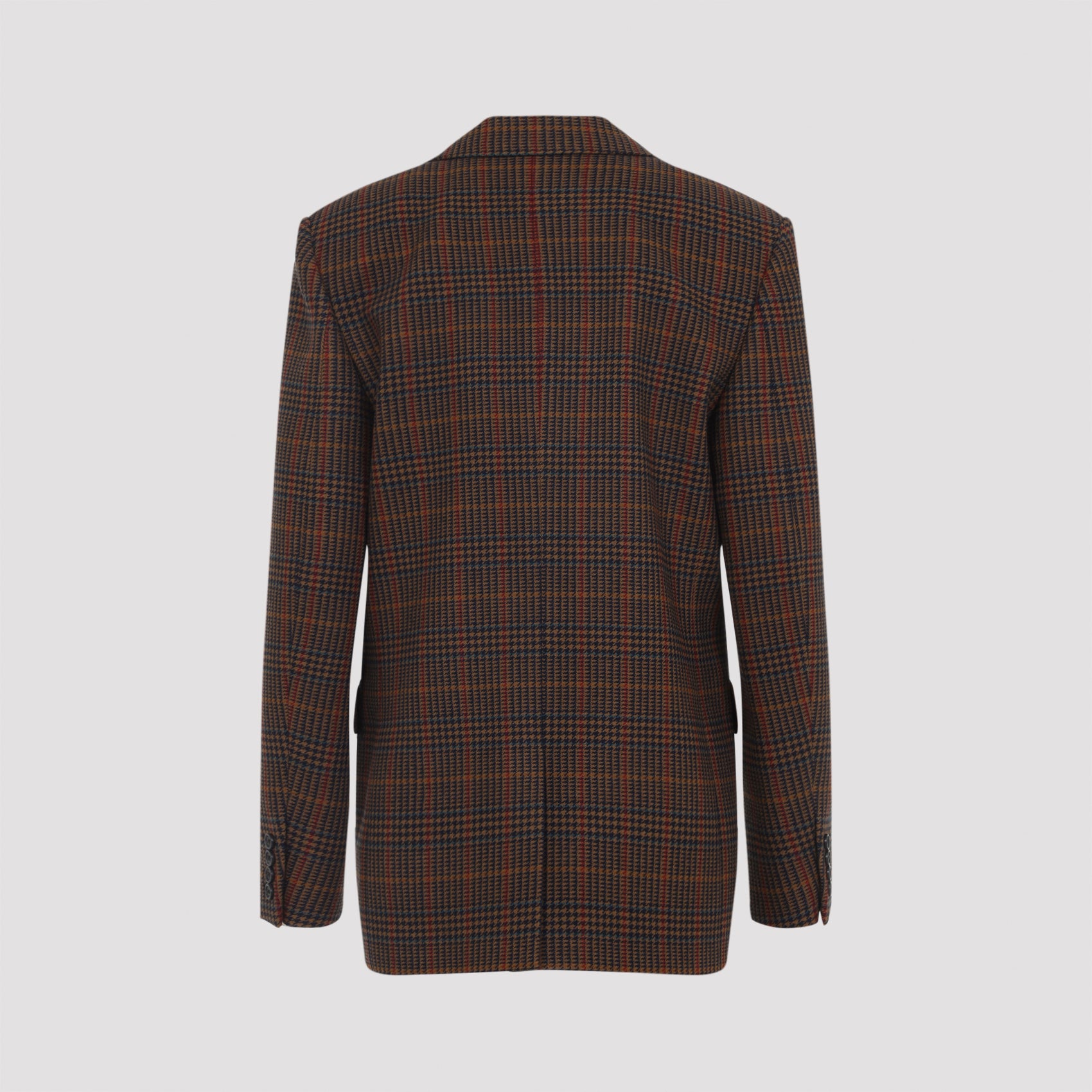 Tailleur Jacket
