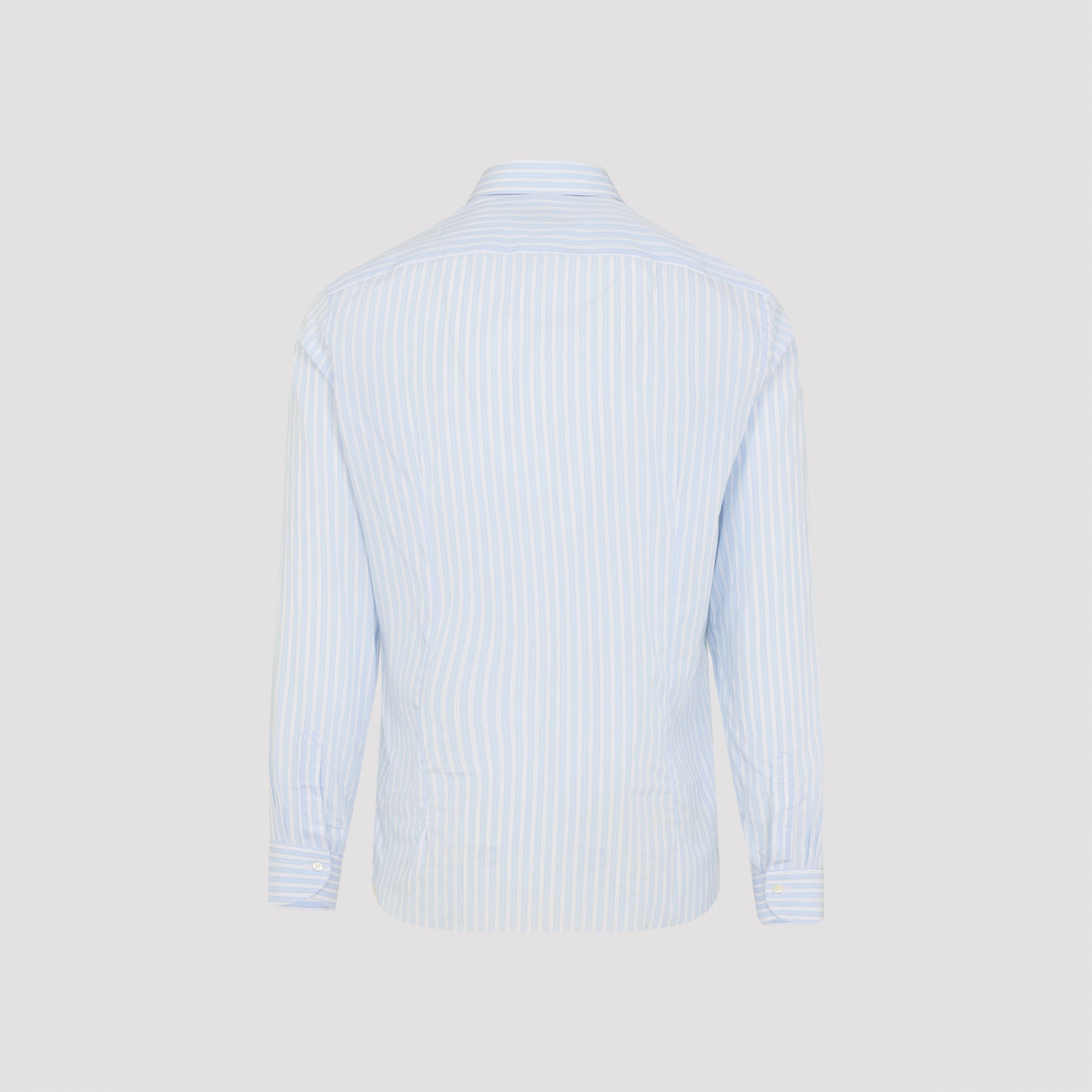 Formal Shirt