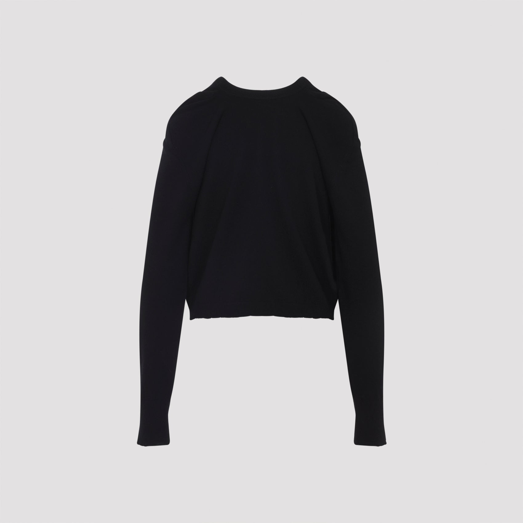 Crewneck Sweater