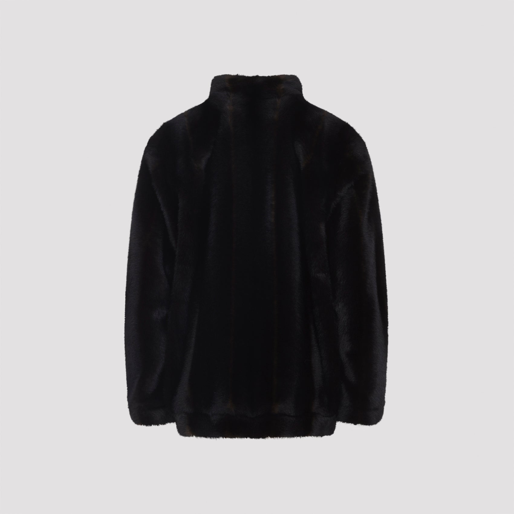 Ecofur Jacket