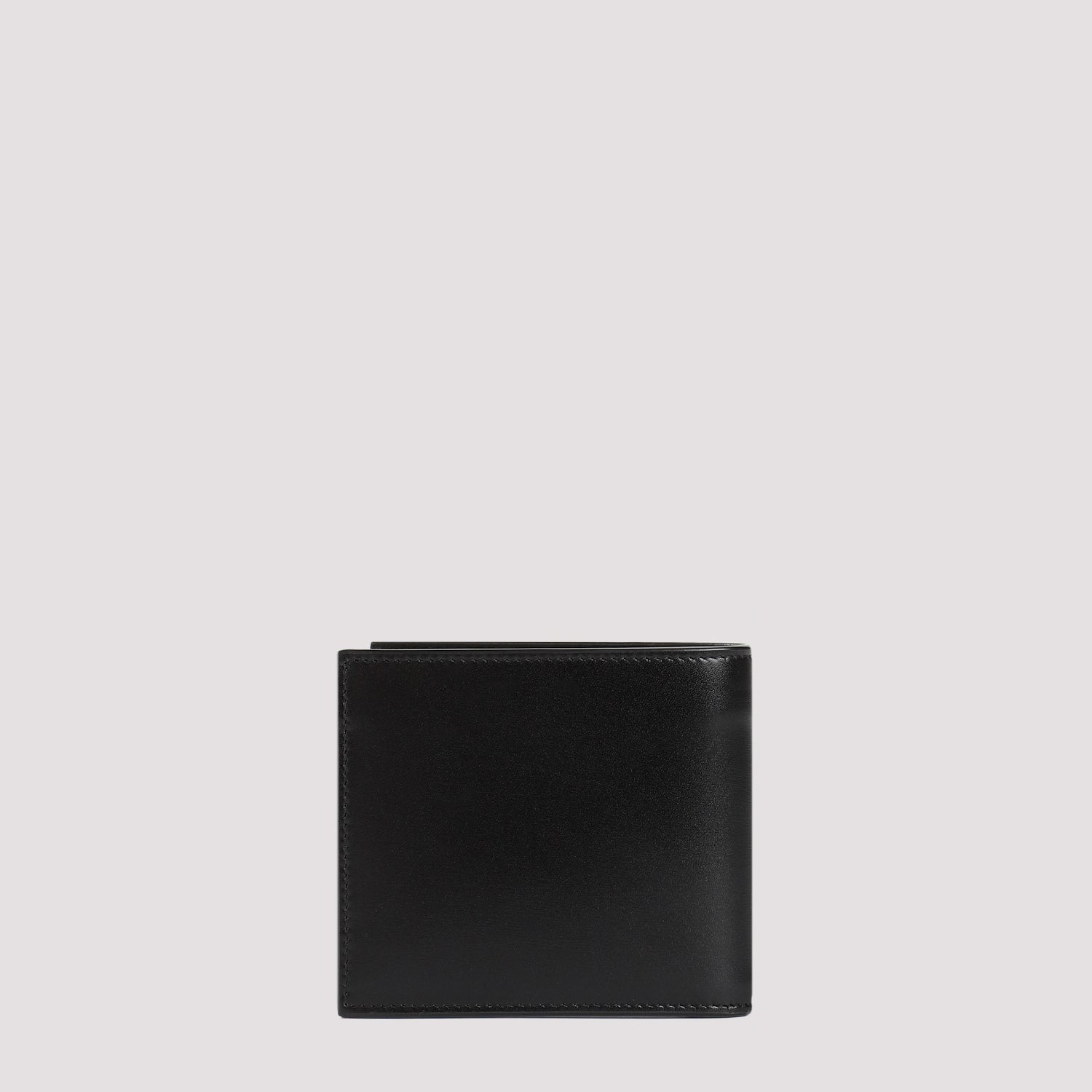 YSL Credit Card Holder
