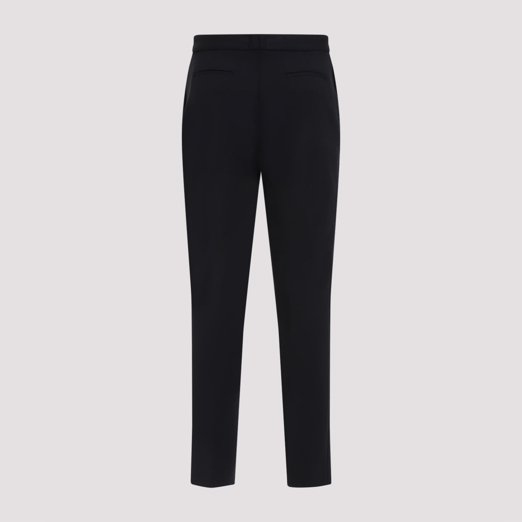 Polyamide Pants