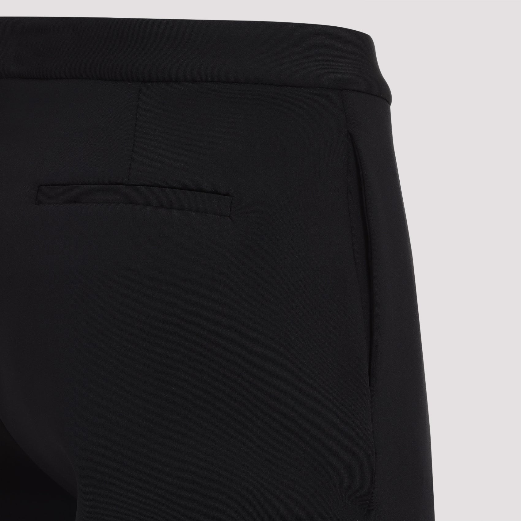 Polyamide Pants