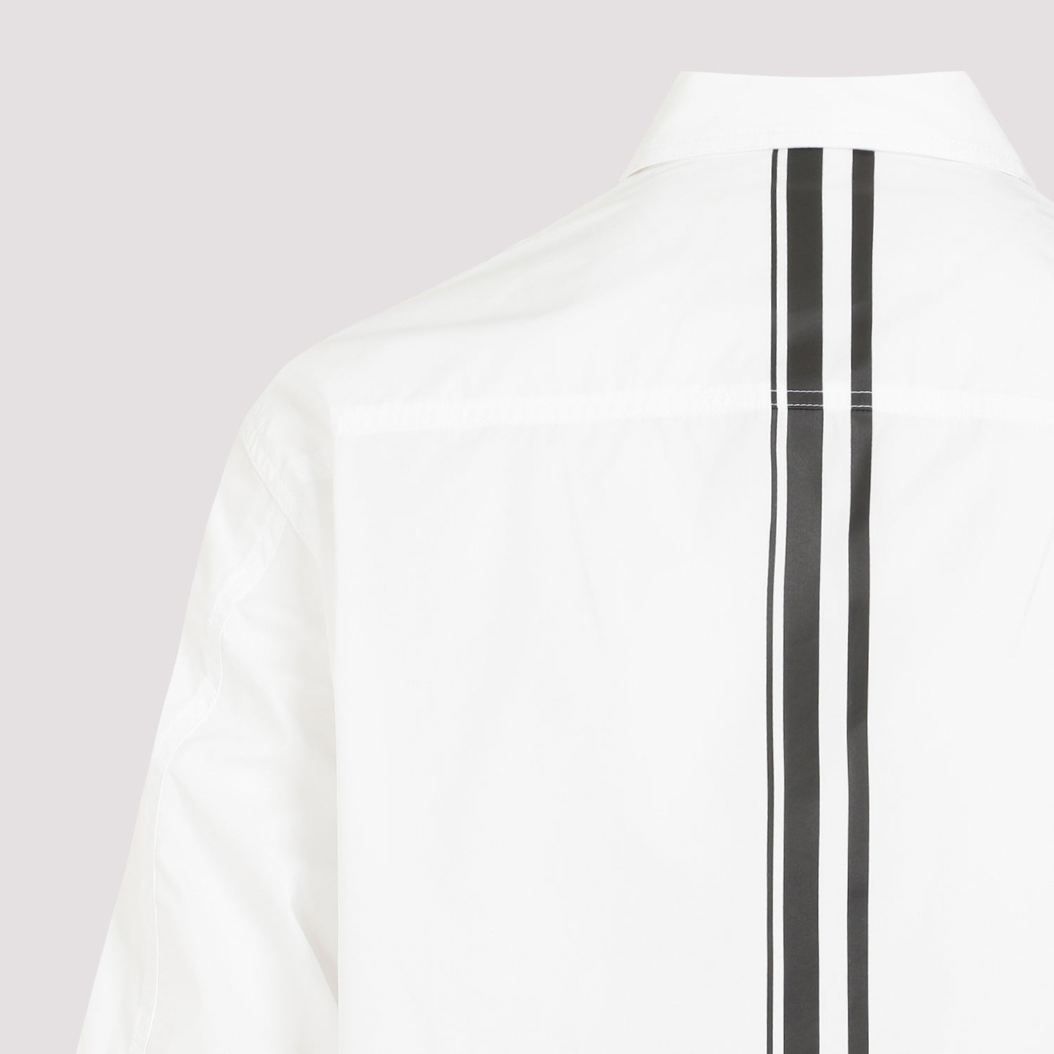 Classic Shirt