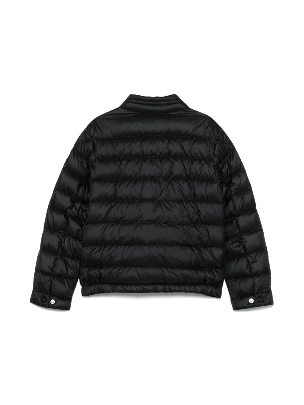 ACORUS PACKABLE DOWN JACKET