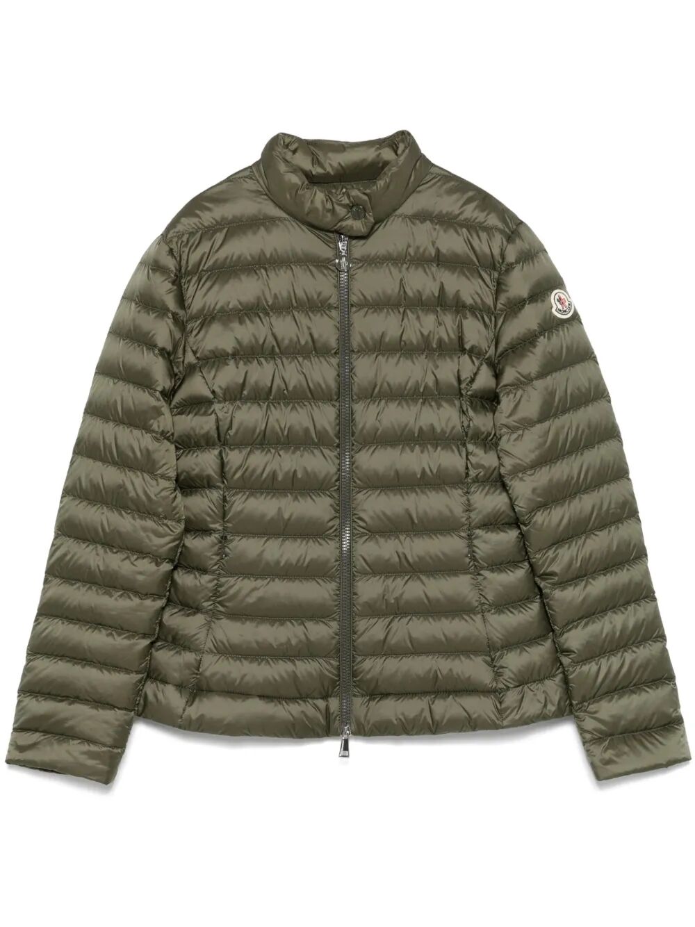 IGELLE LIGHTWEIGHT PADDED JACKET