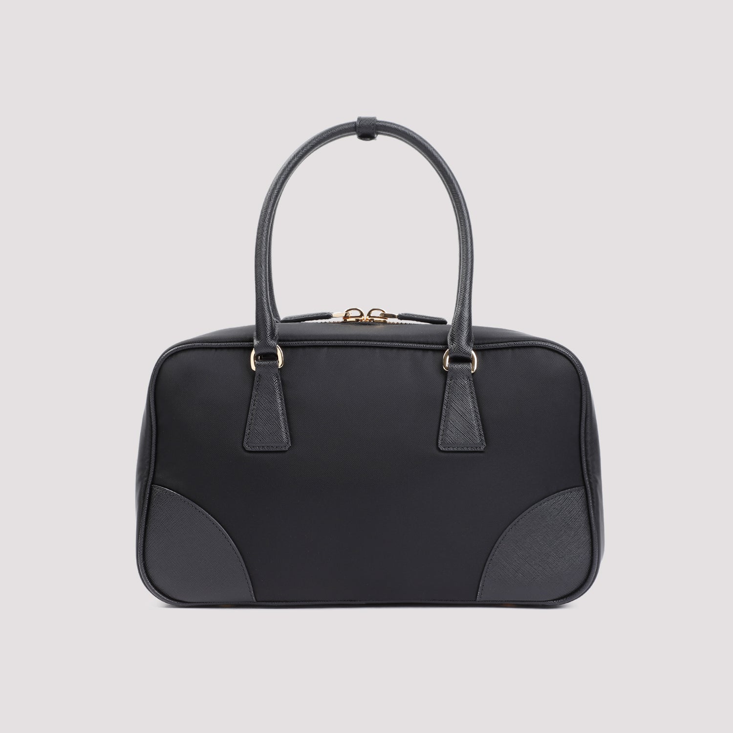 Re-Edition 1978 Medium Two-Handle Bag