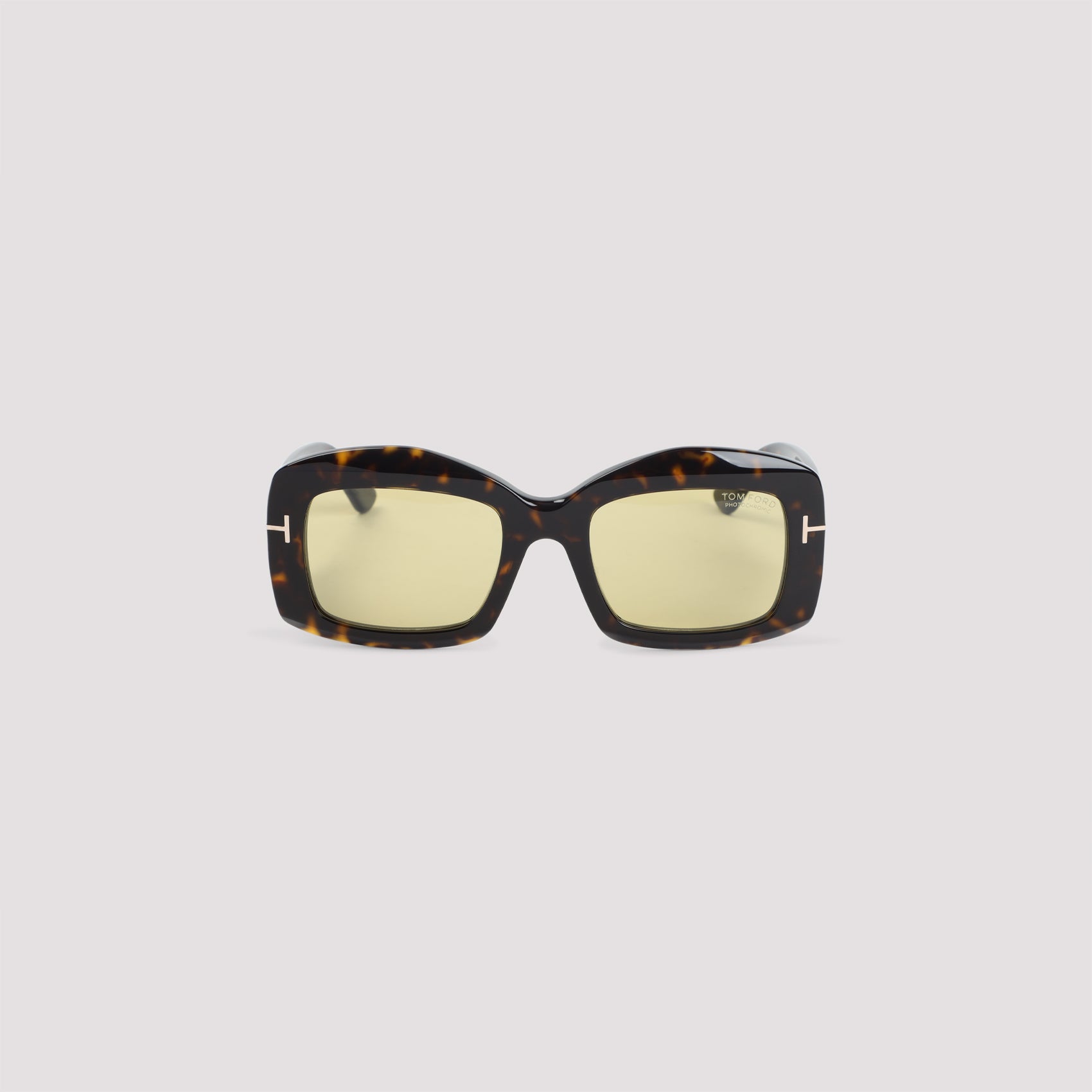 Venetia Sunglasses