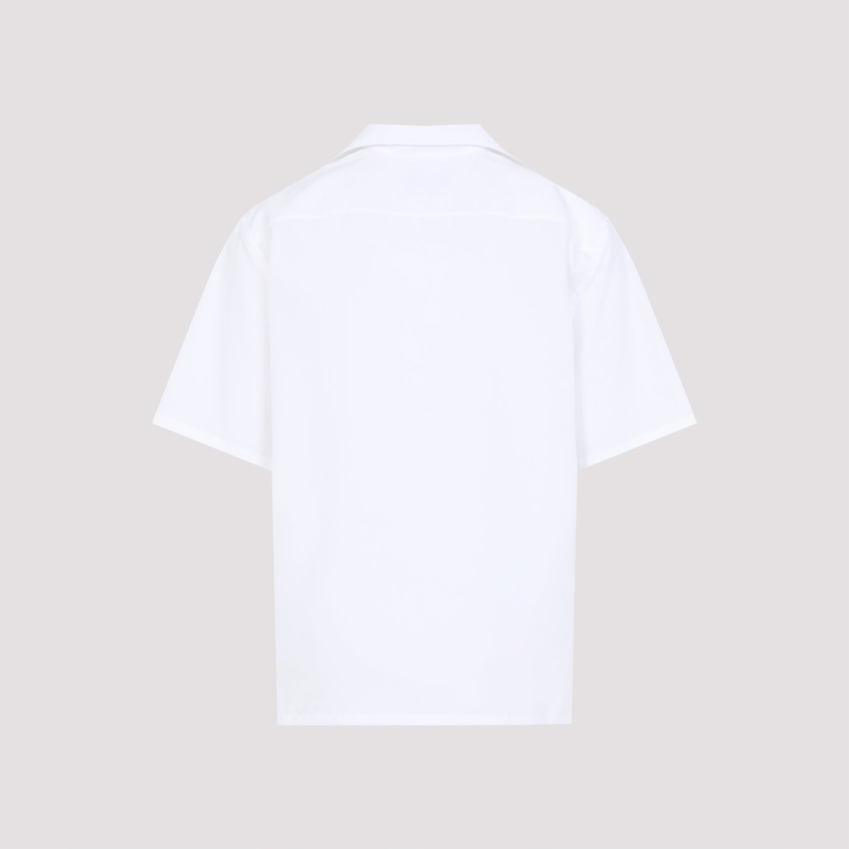 SS Shirt