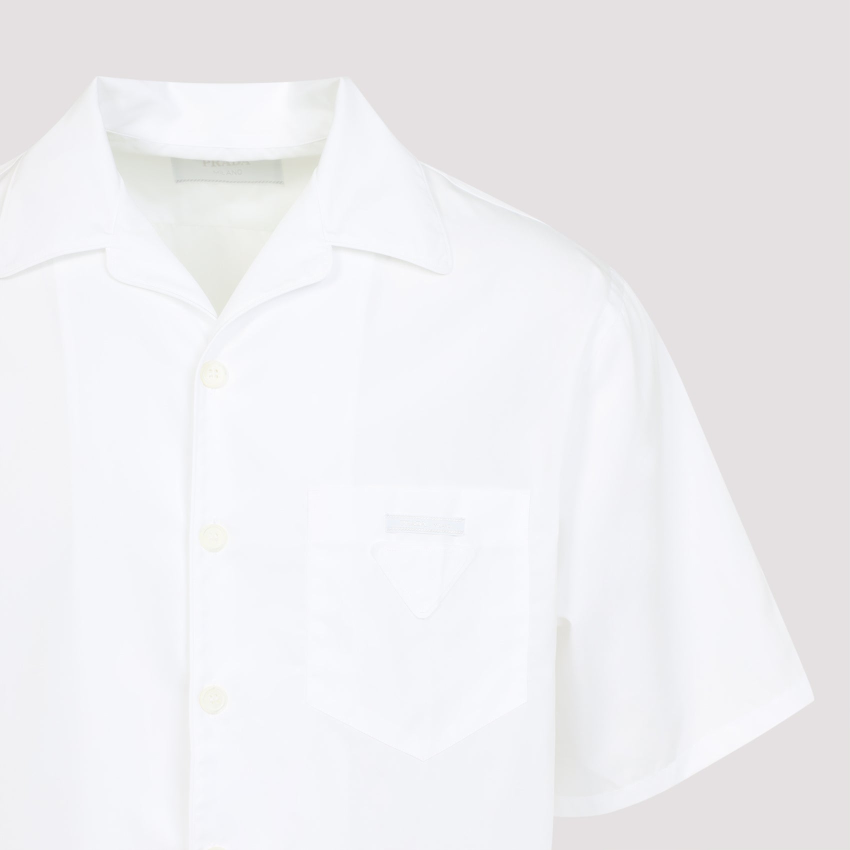 SS Shirt