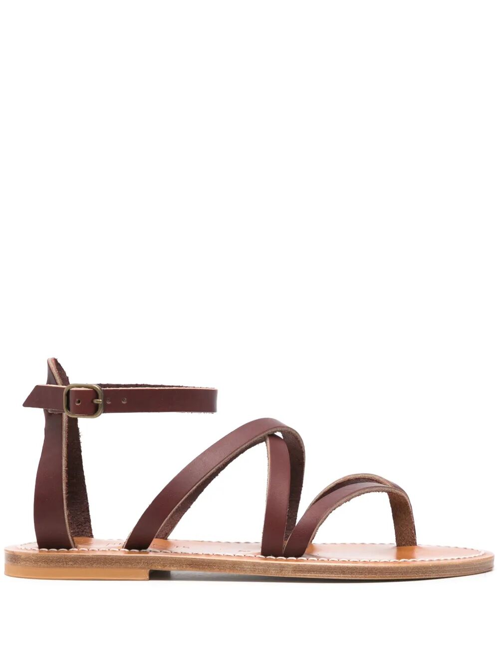 EPICURE SANDALS