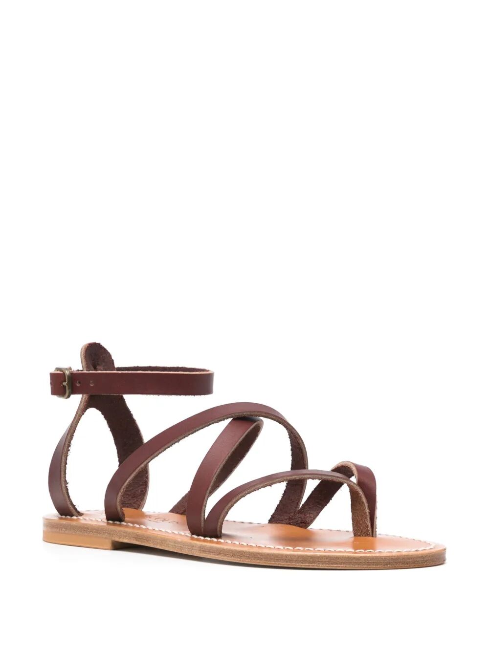 EPICURE SANDALS