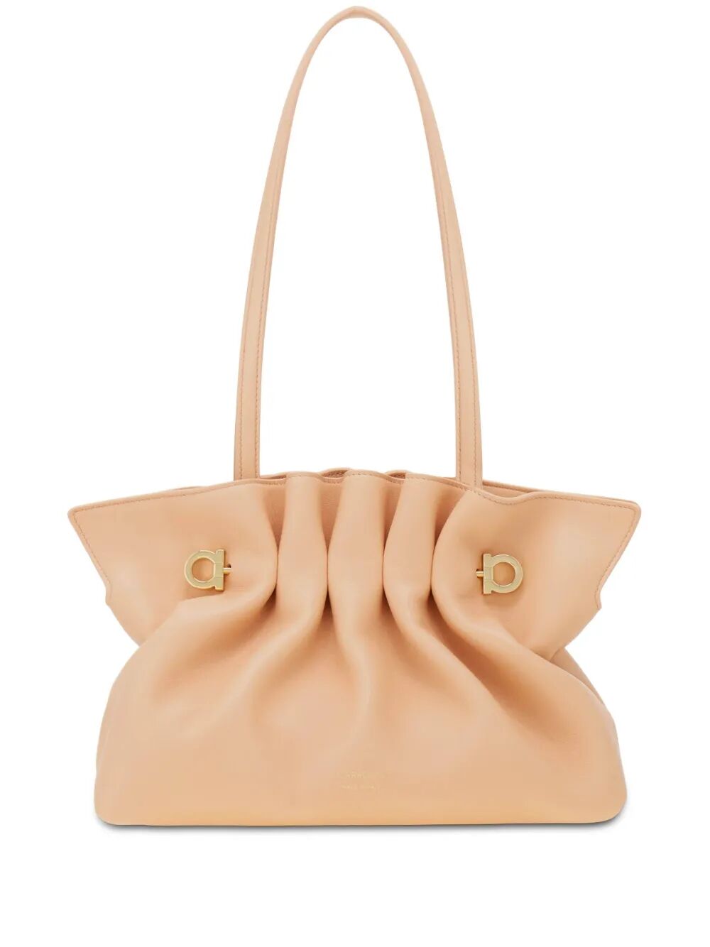 SMALL SOFT-BAG