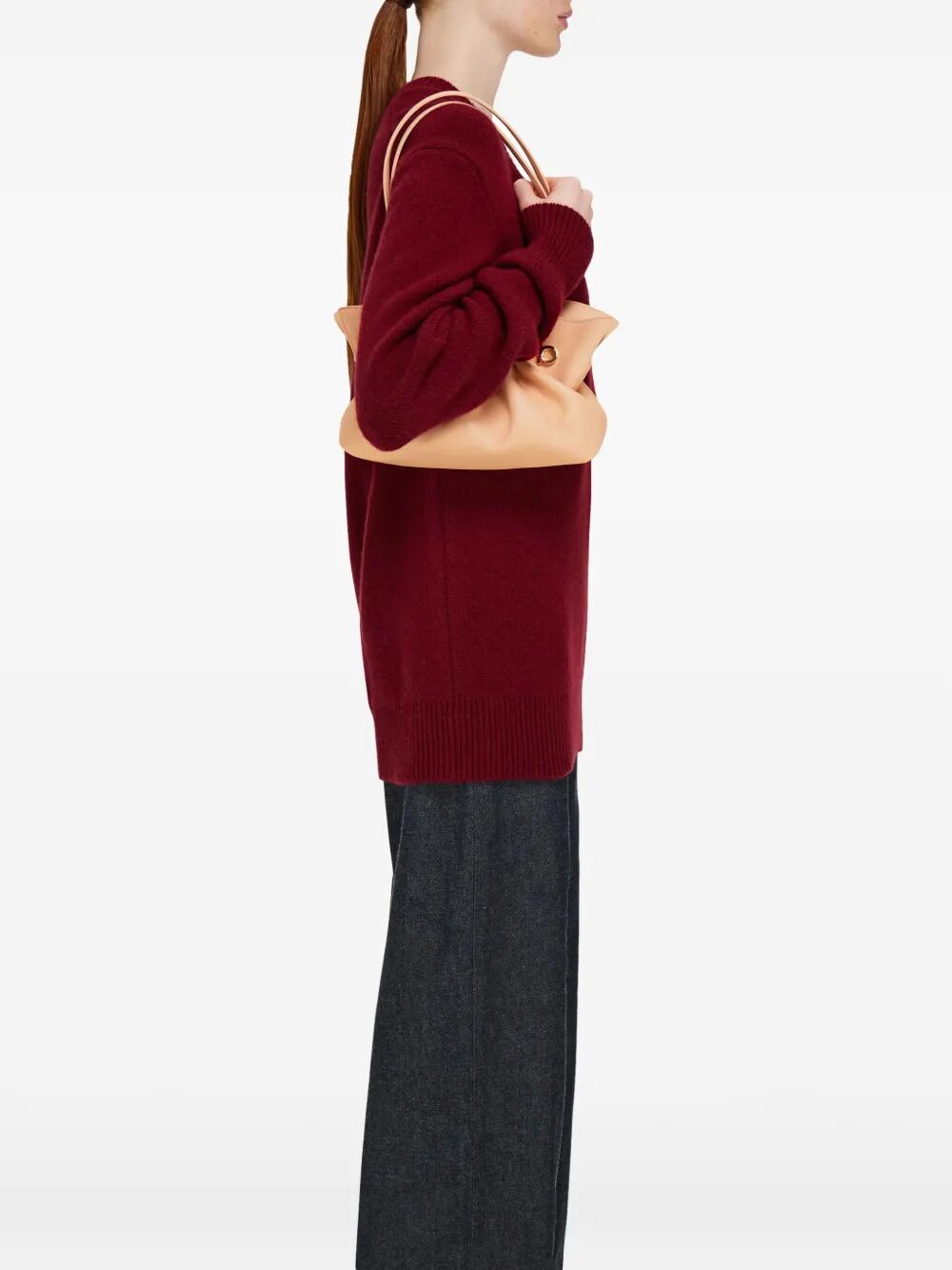 SMALL SOFT-BAG