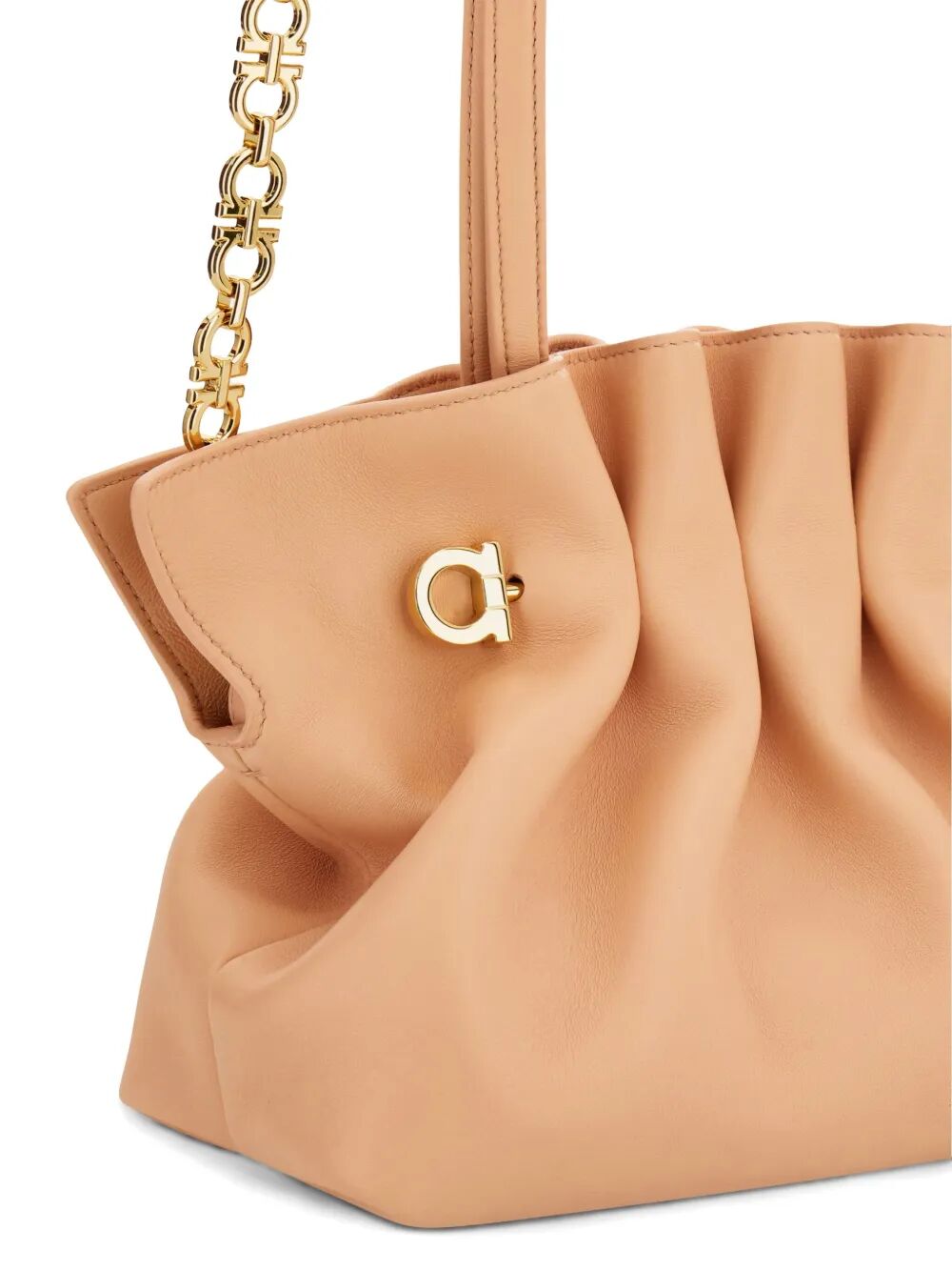 SMALL SOFT-BAG