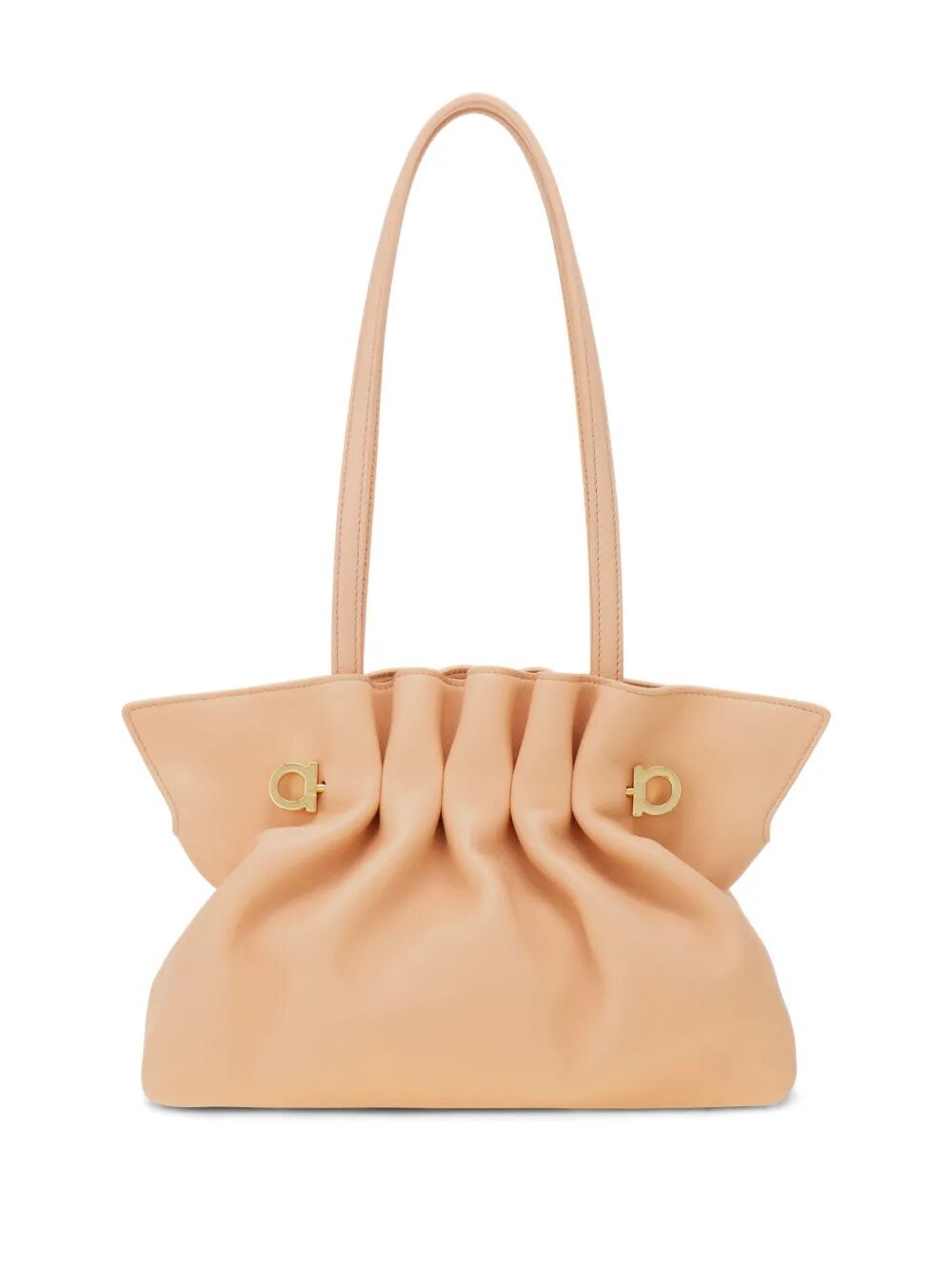 SMALL SOFT-BAG