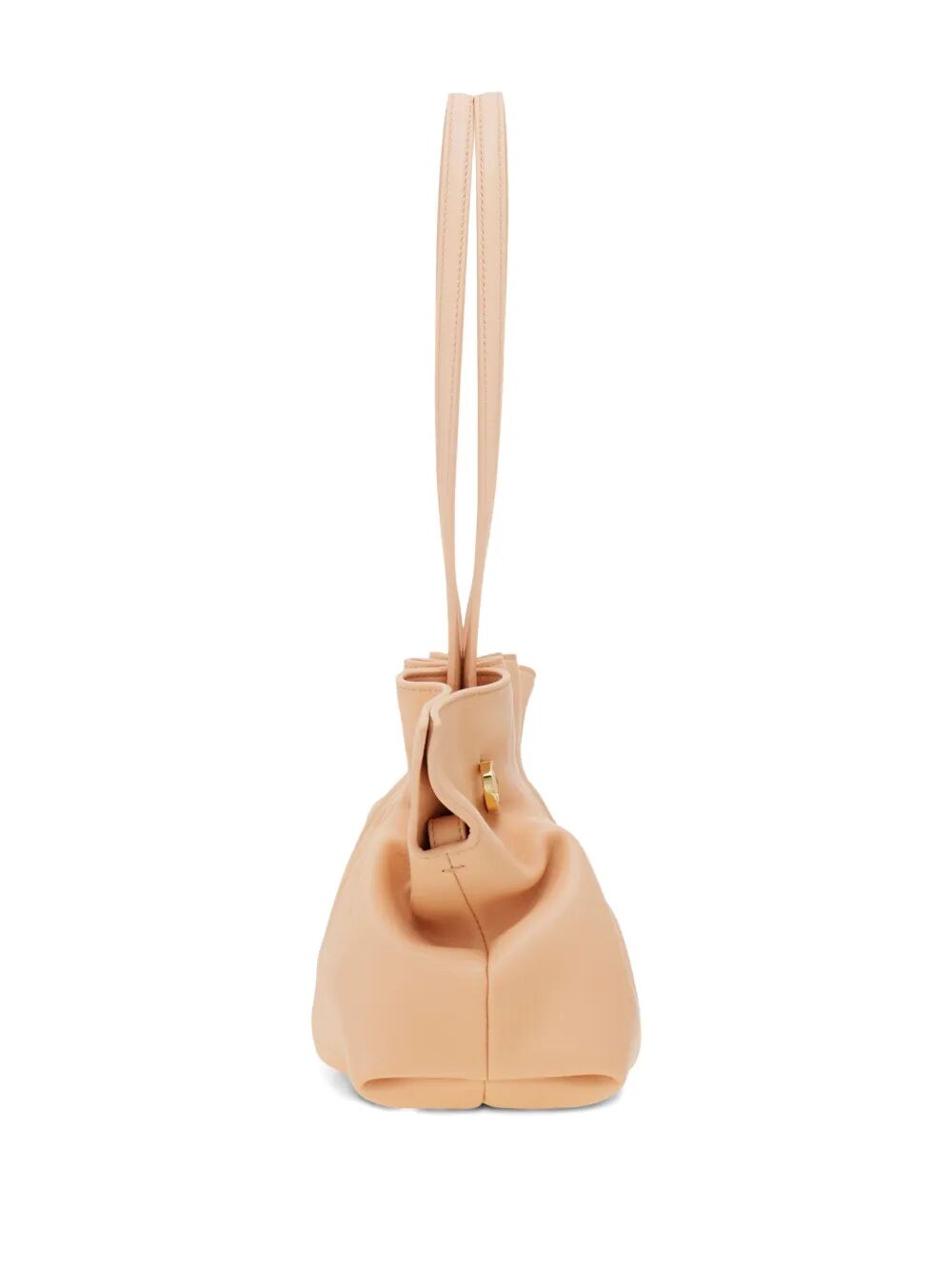 SMALL SOFT-BAG