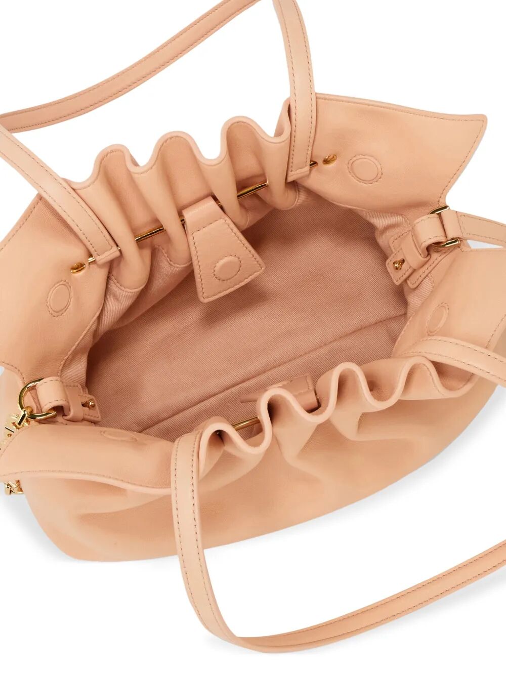 SMALL SOFT-BAG