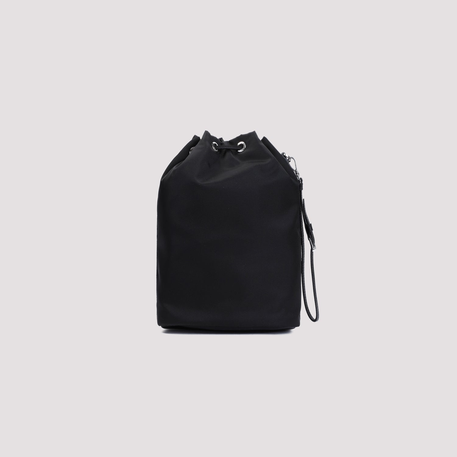 Re-Nylon Pouch