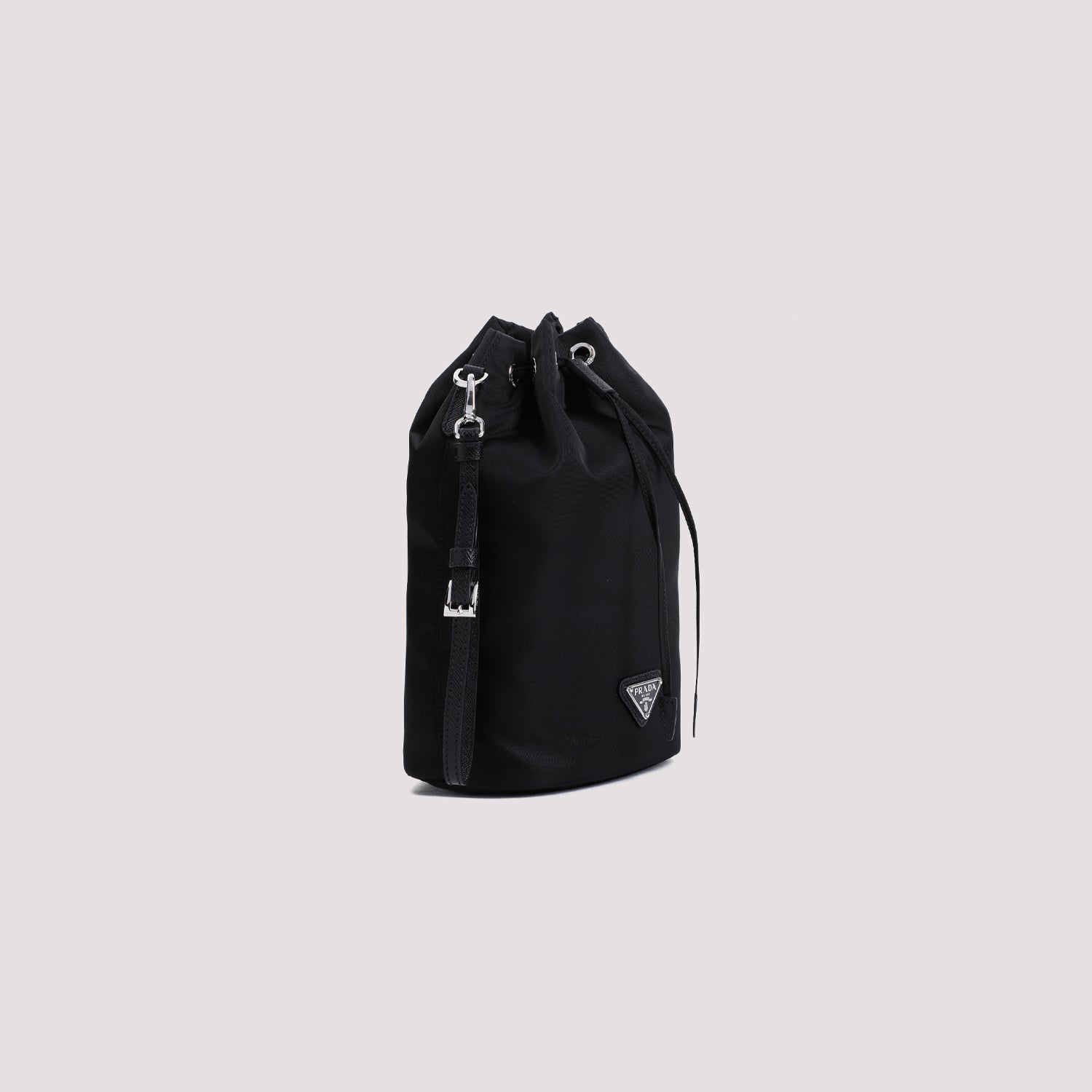 Re-Nylon Pouch