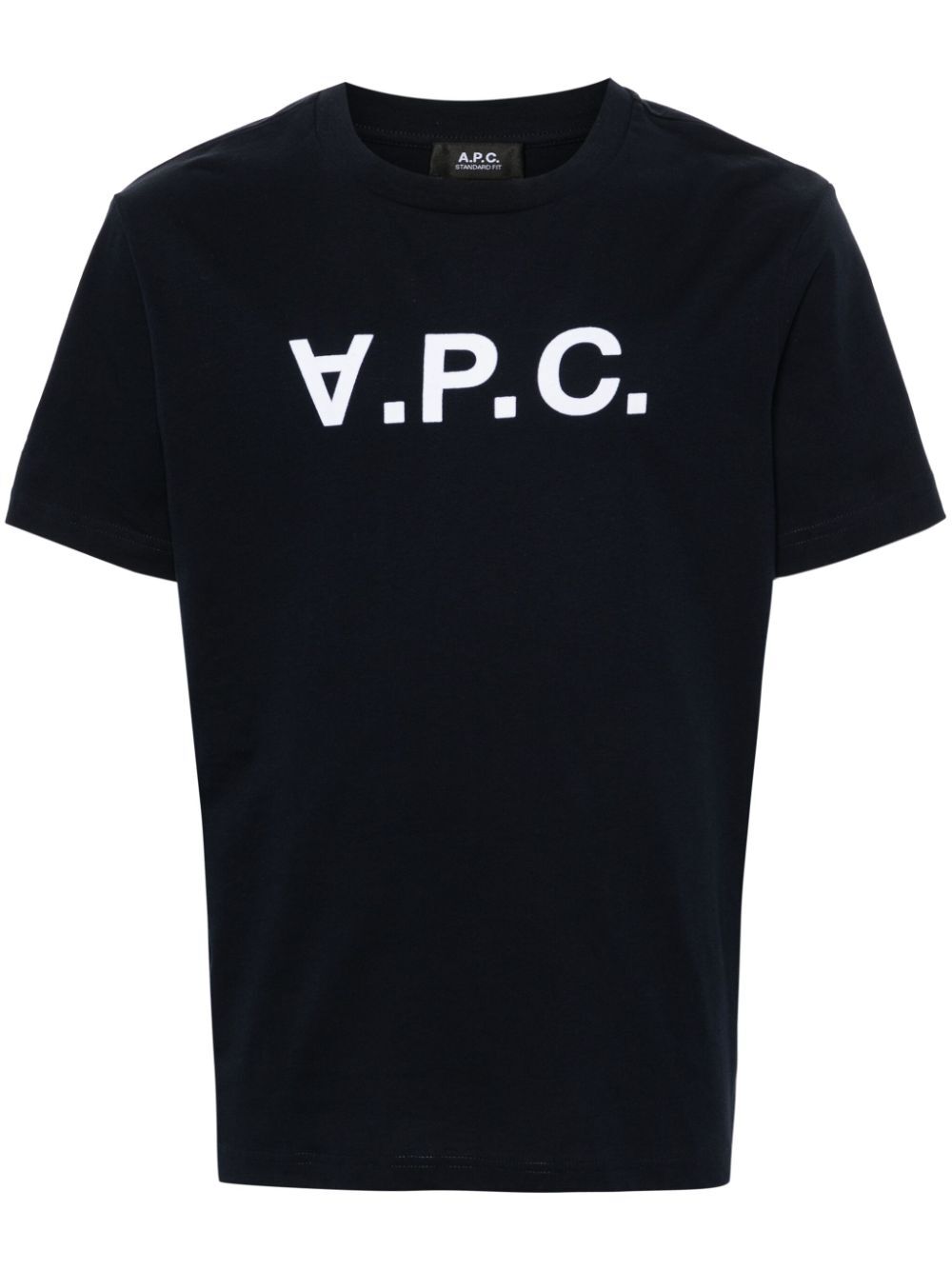 LOGO T-SHIRT