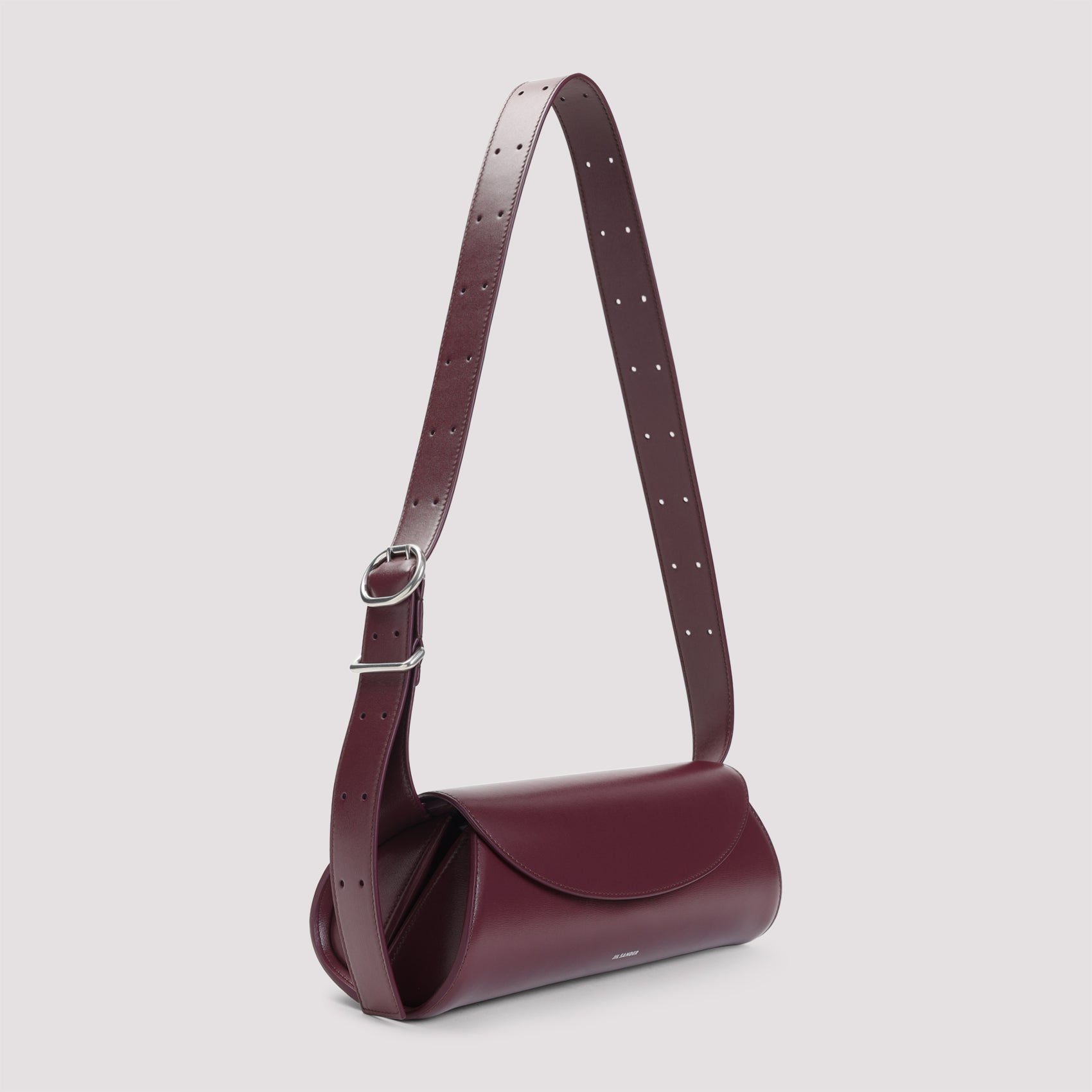 Cannolo SM Handbag
