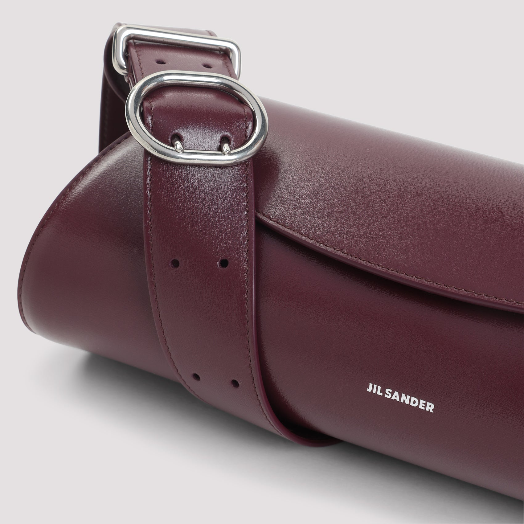 Cannolo SM Handbag