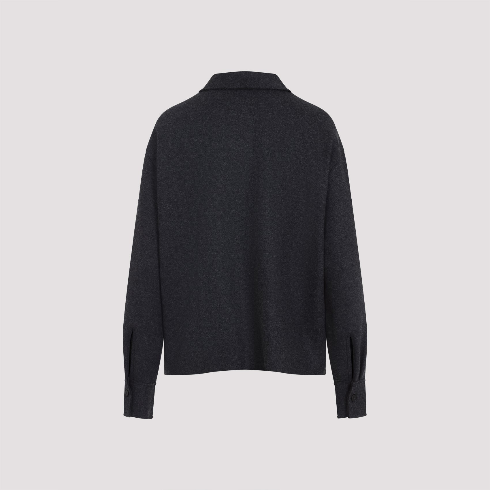 Long Sleeves 152 Polo